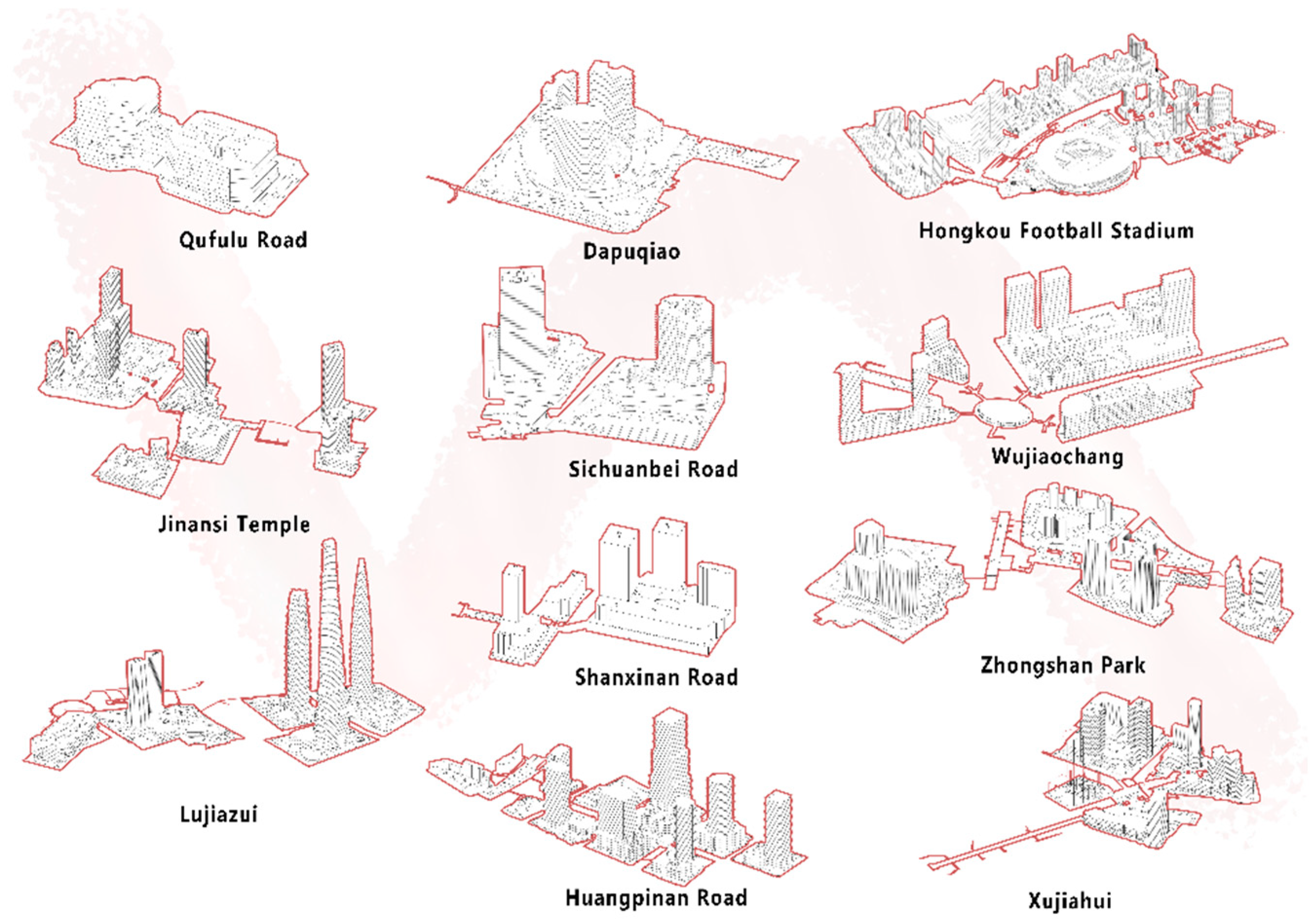 Buildings 14 03813 g009