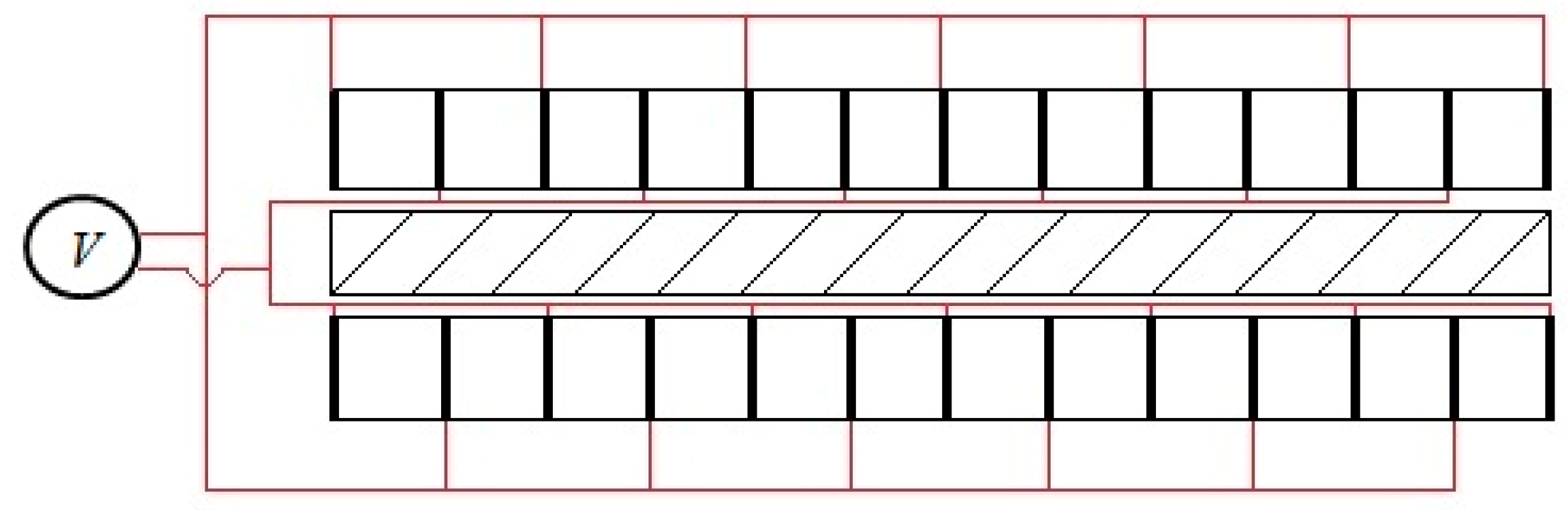 Buildings 14 03814 g002