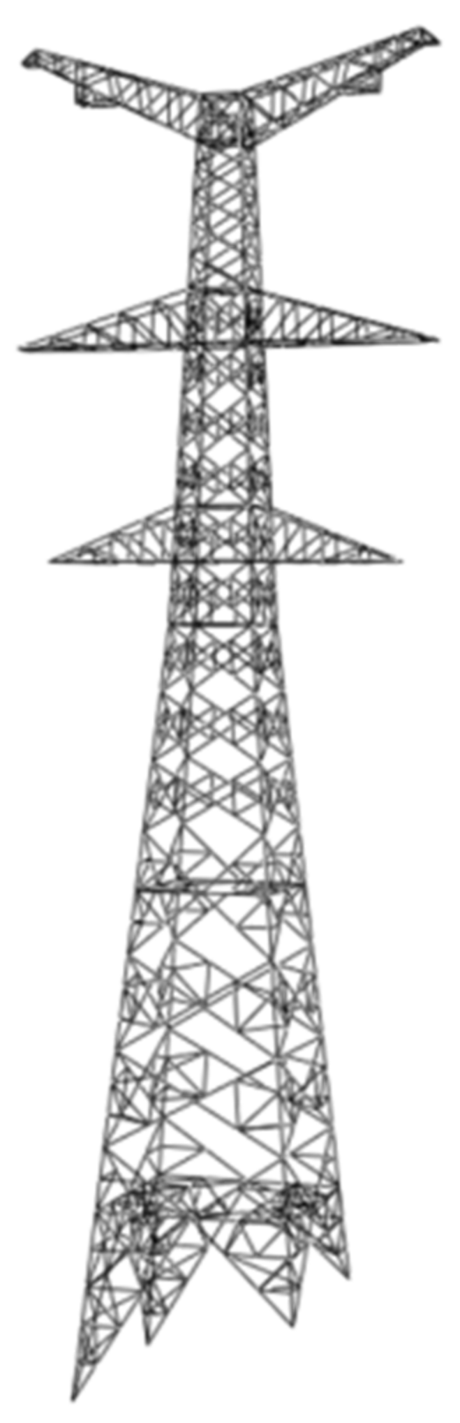 Buildings 14 03815 g004