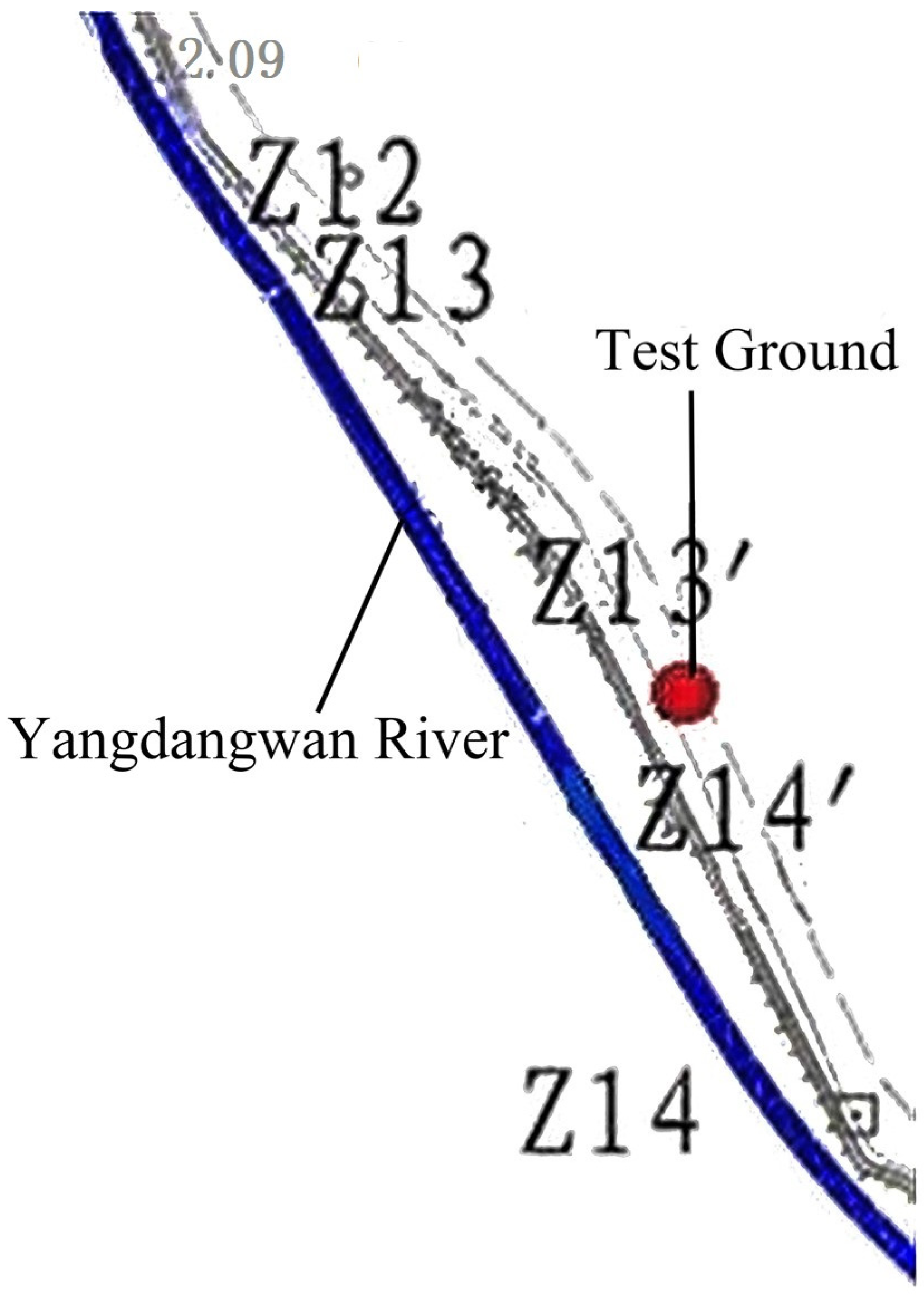 Buildings 14 03816 g002