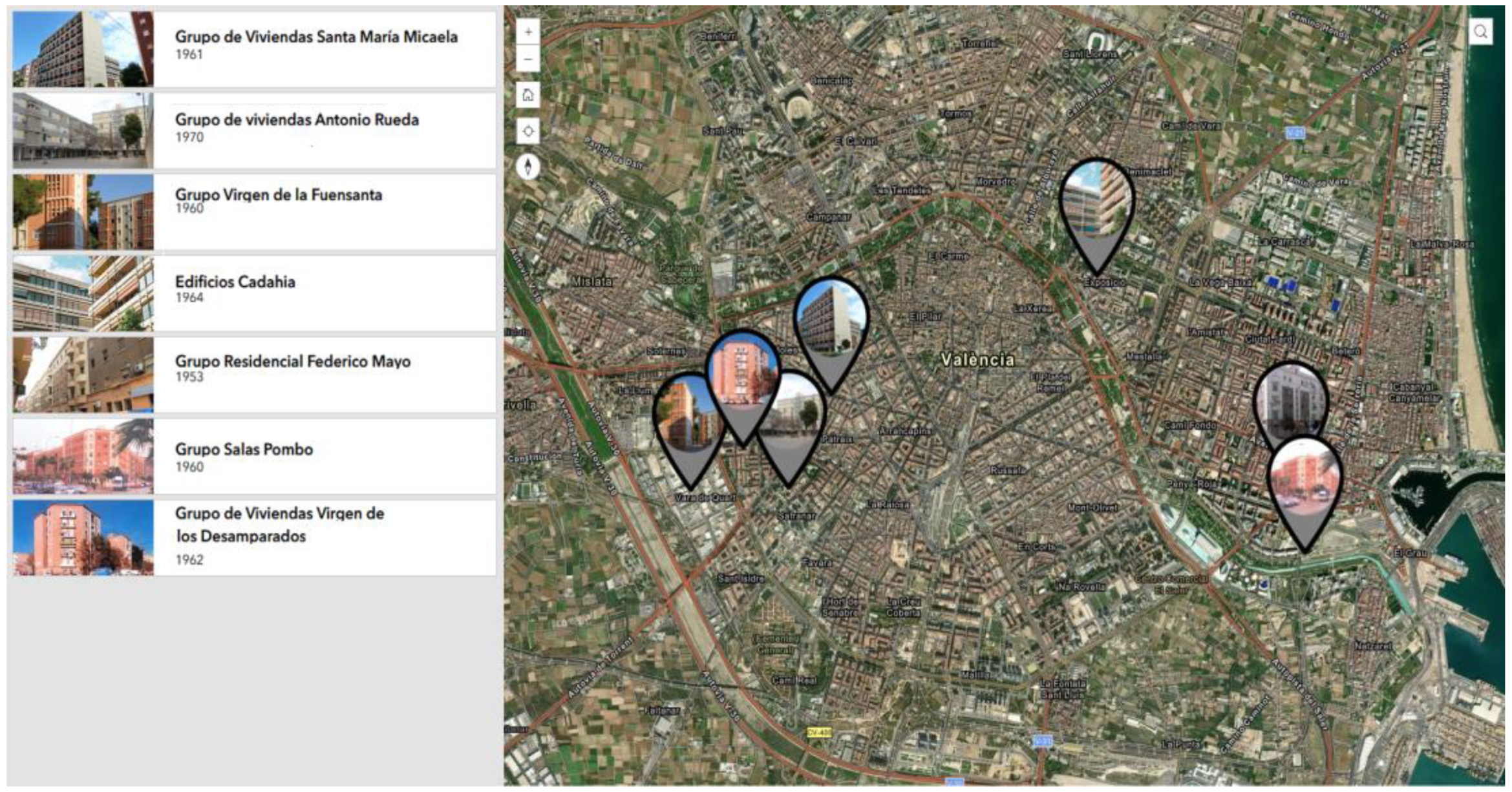 Buildings 14 03819 g004