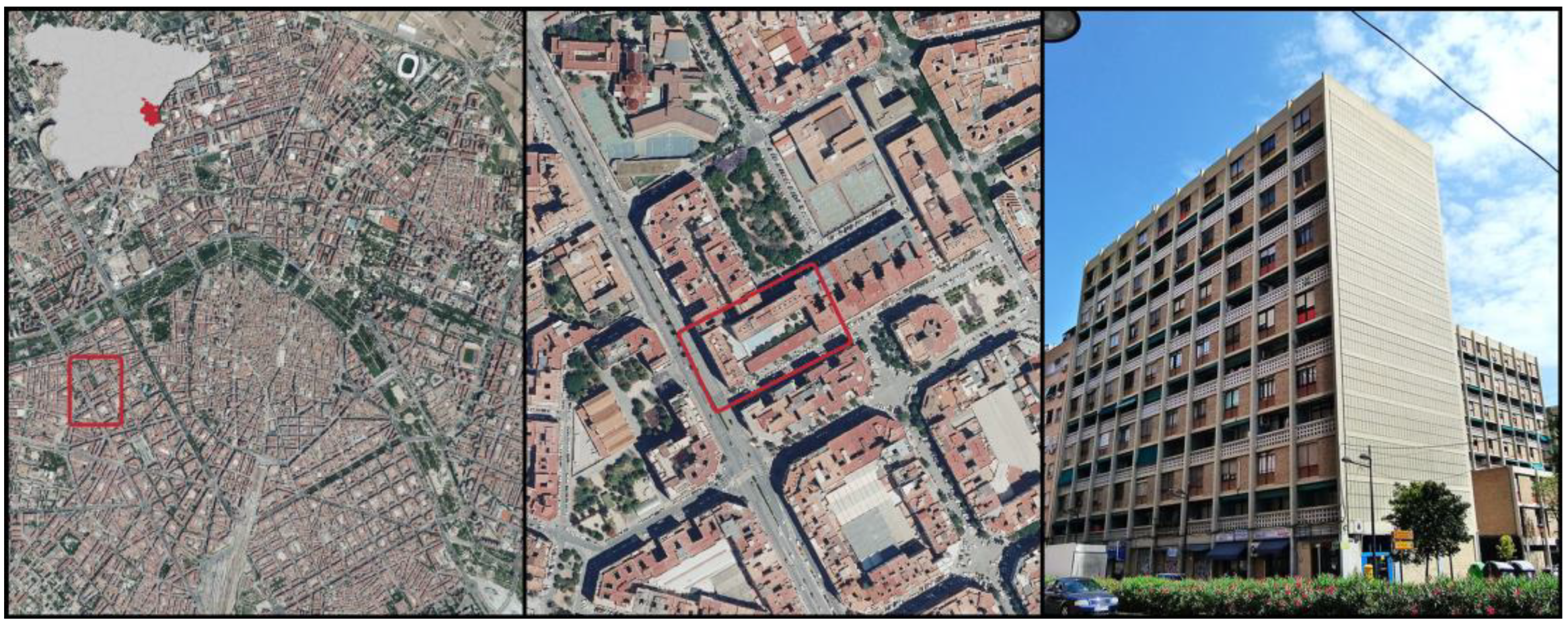 Buildings 14 03819 g005