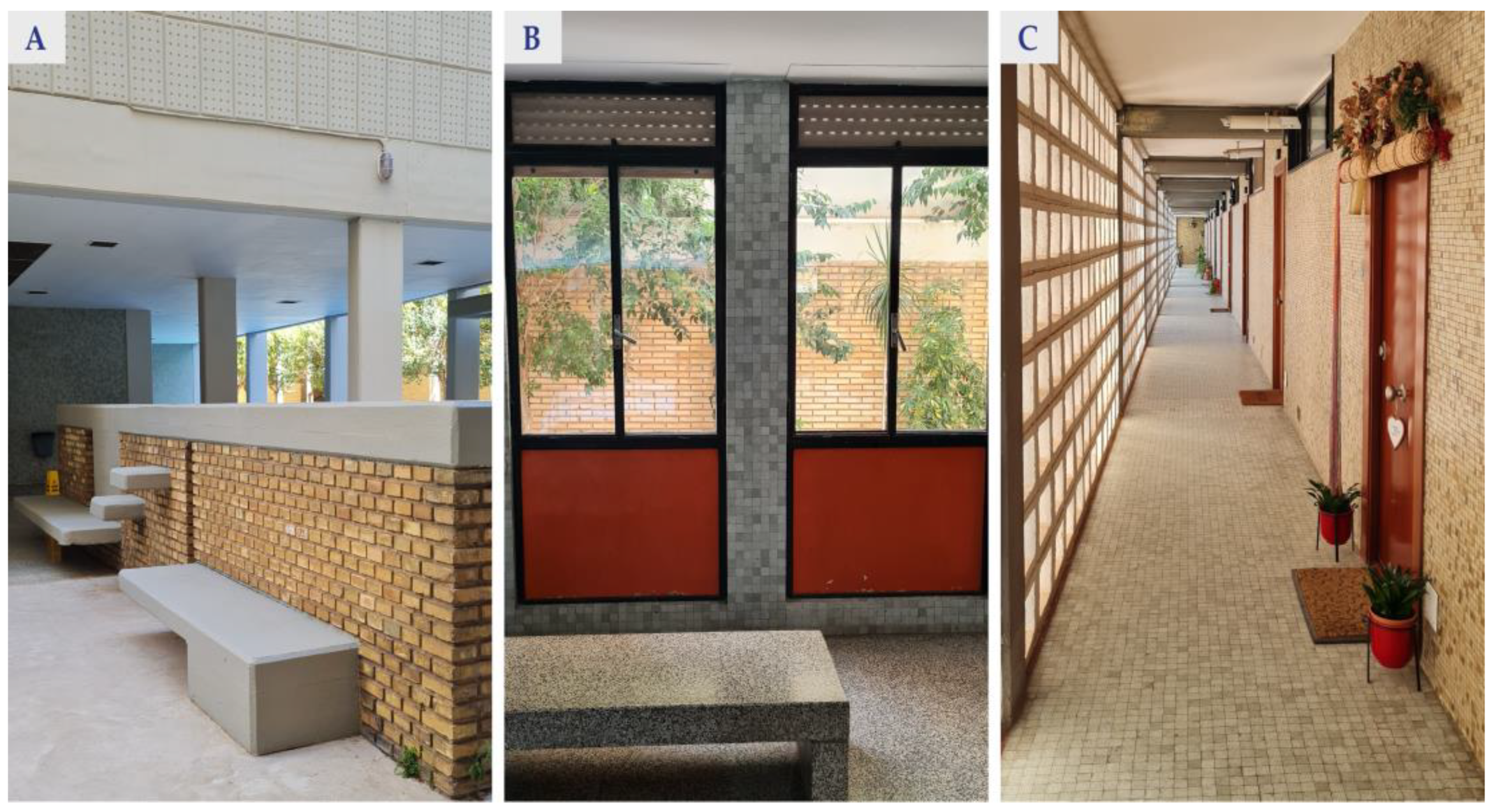 Buildings 14 03819 g008