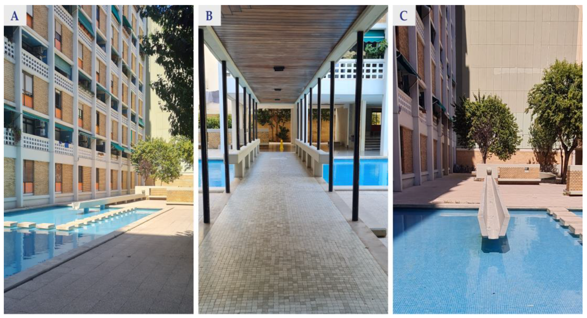 Buildings 14 03819 g009