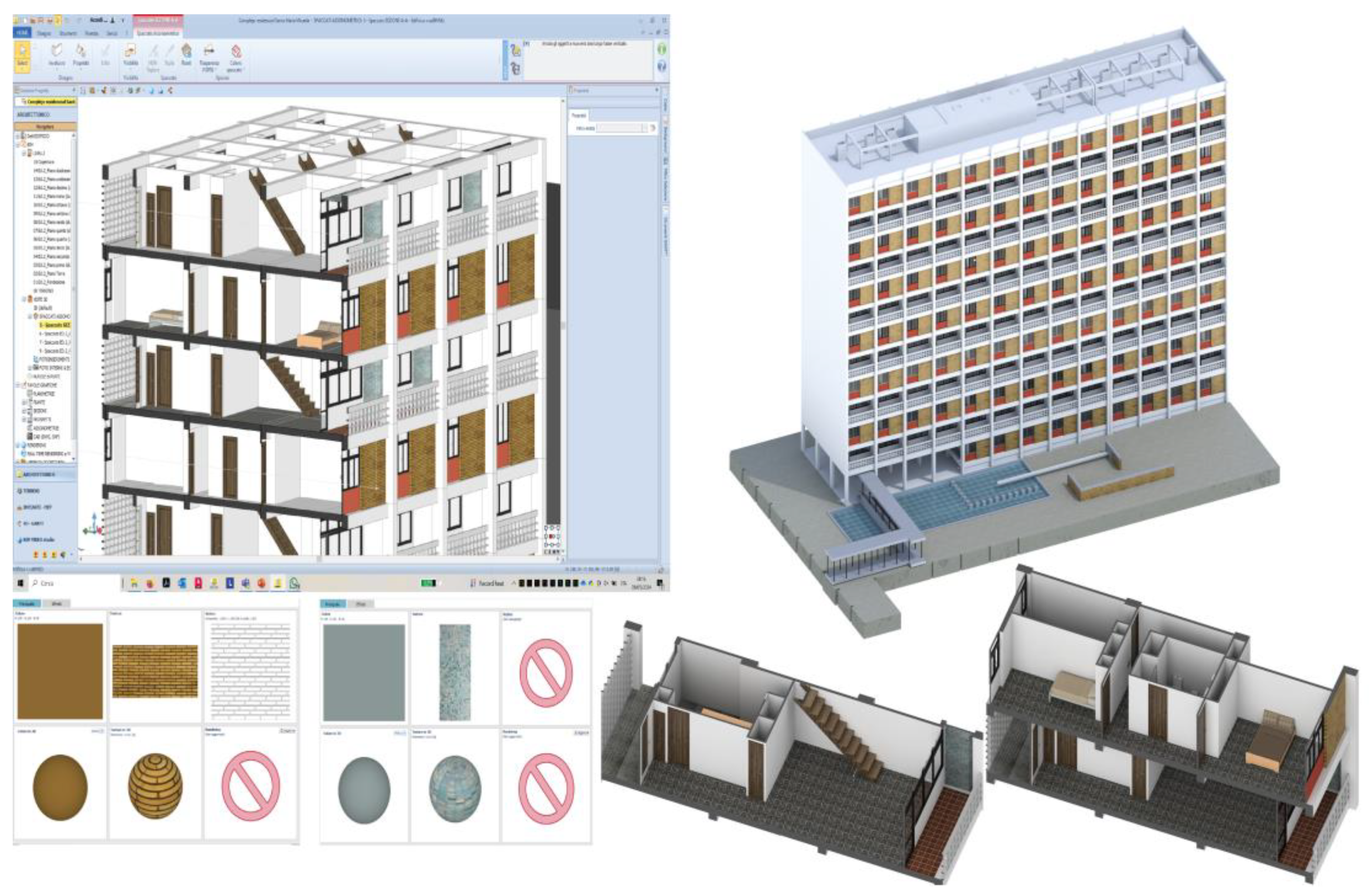 Buildings 14 03819 g010