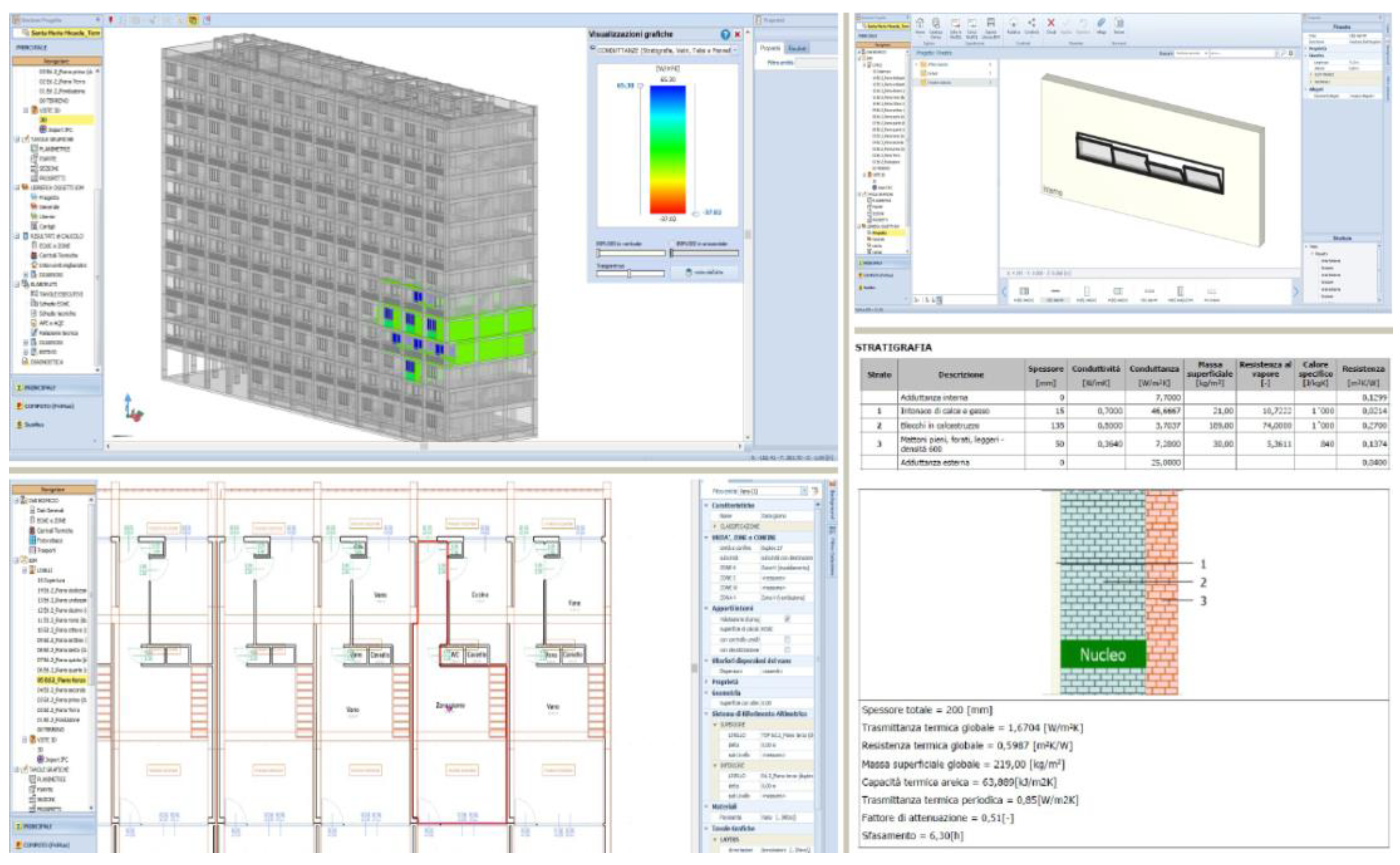 Buildings 14 03819 g013