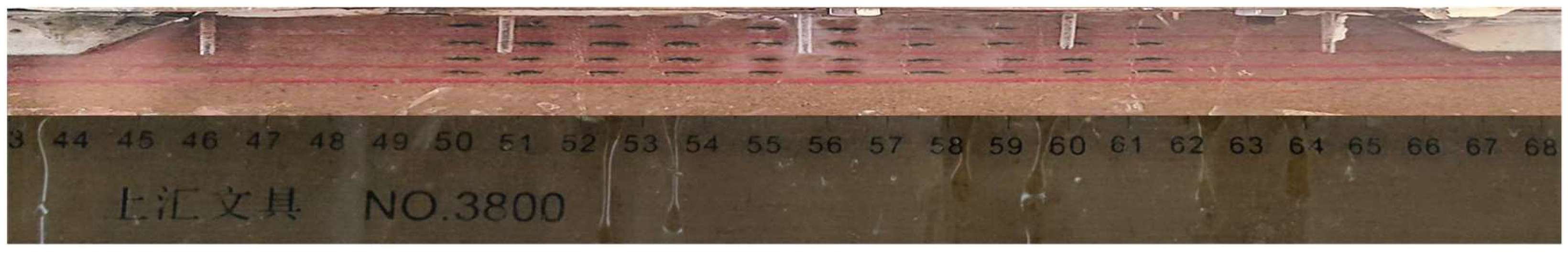 Buildings 14 03820 g004