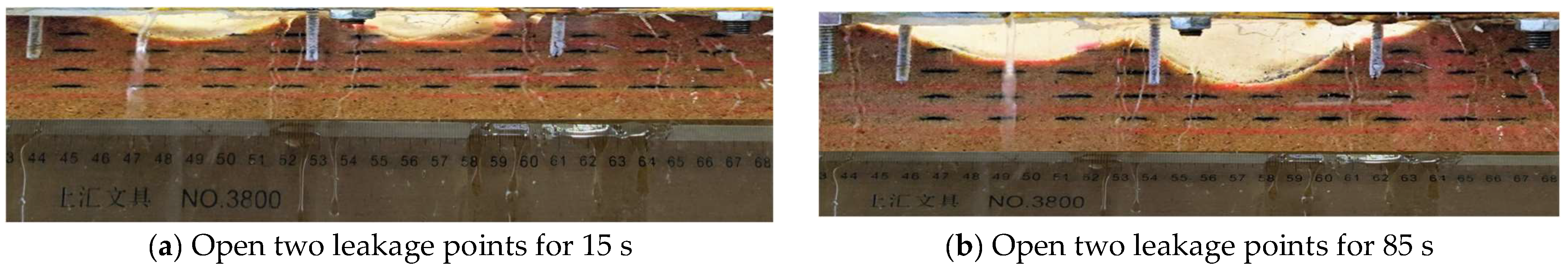 Buildings 14 03820 g006