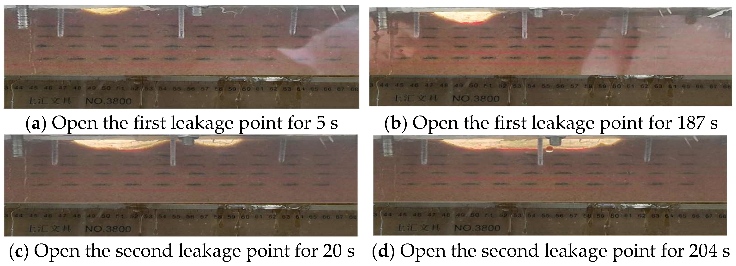 Buildings 14 03820 g012