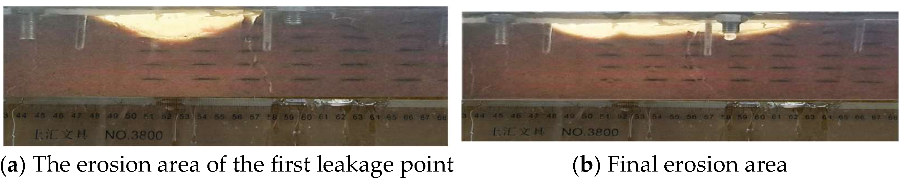 Buildings 14 03820 g016