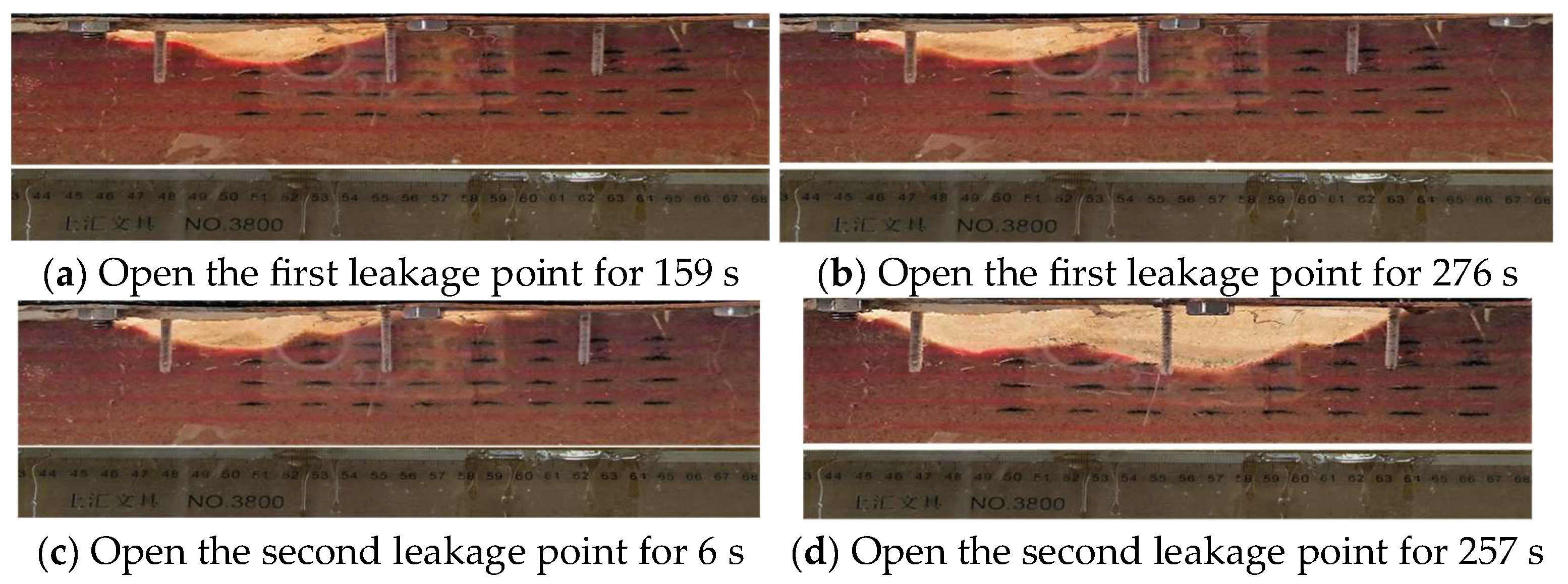 Buildings 14 03820 g020