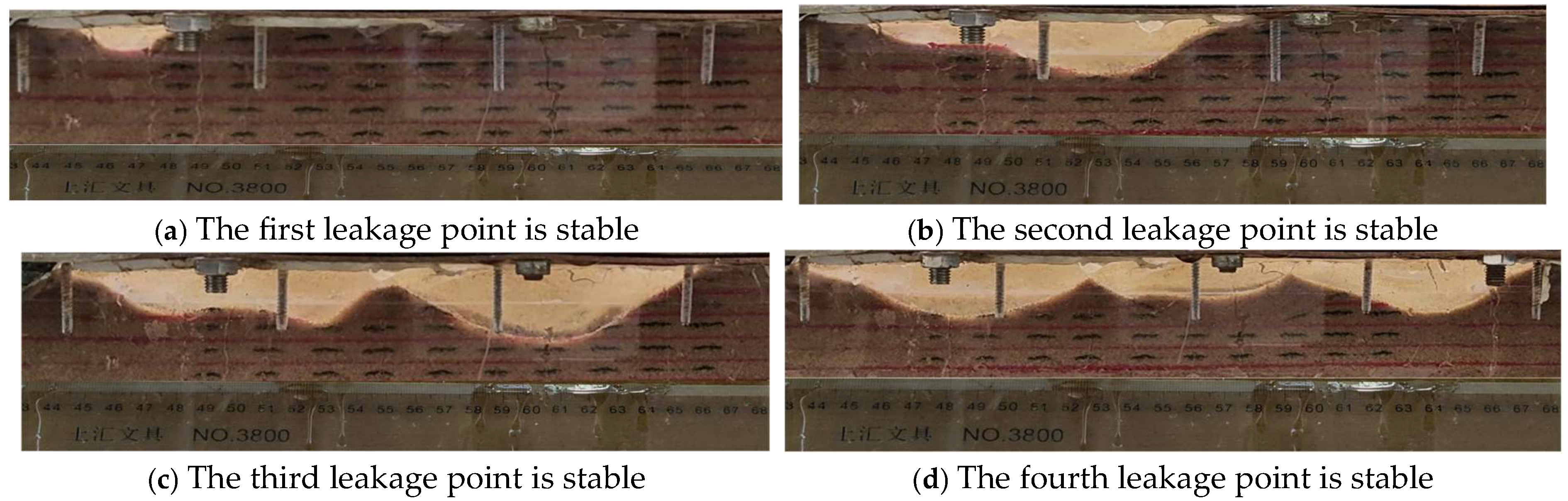 Buildings 14 03820 g024