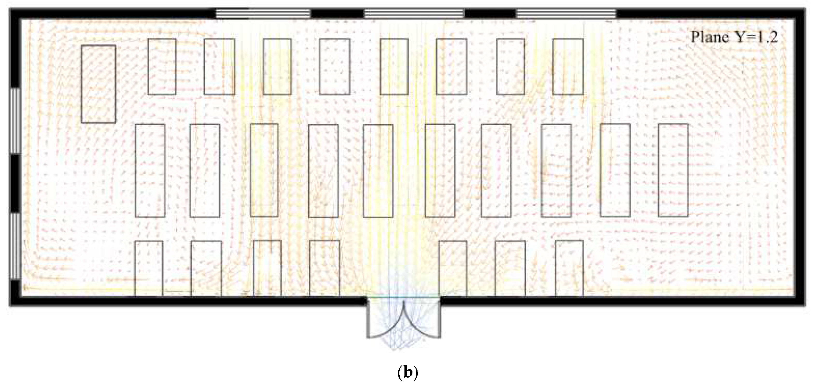 Buildings 14 03822 g004b