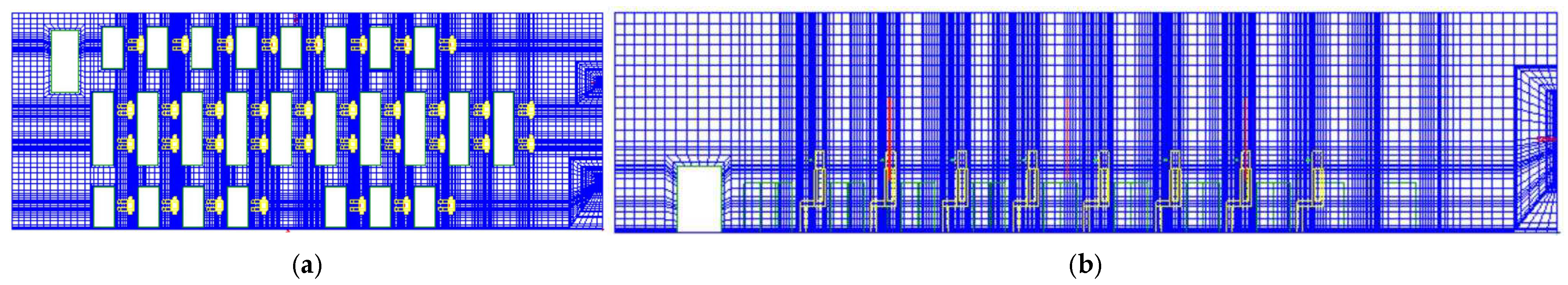 Buildings 14 03822 g005