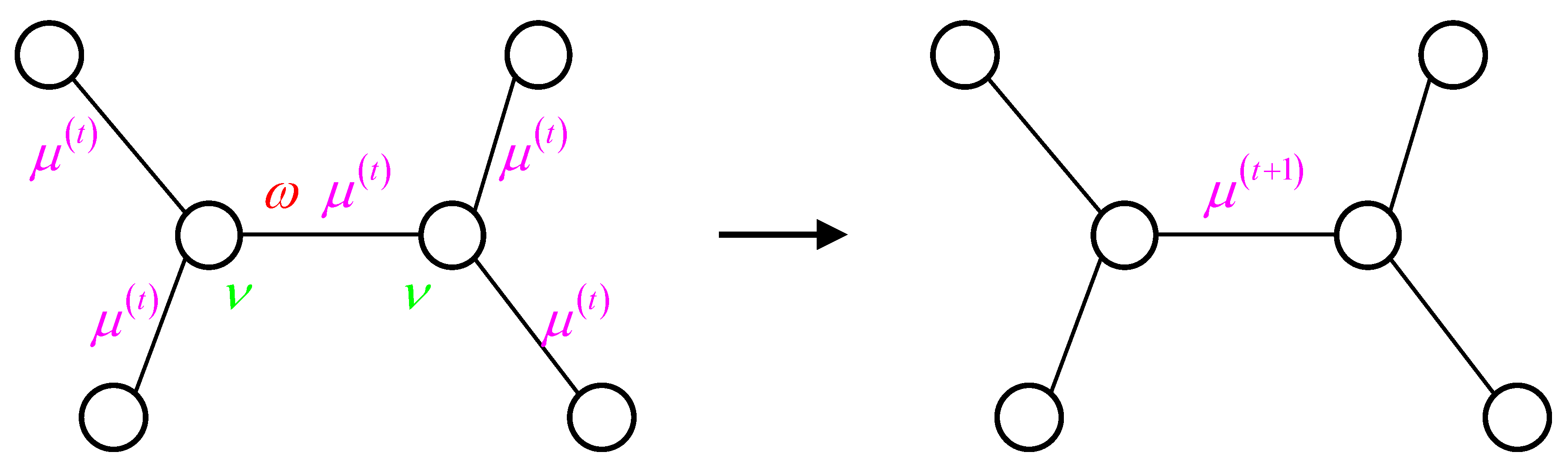 Buildings 14 03825 g002