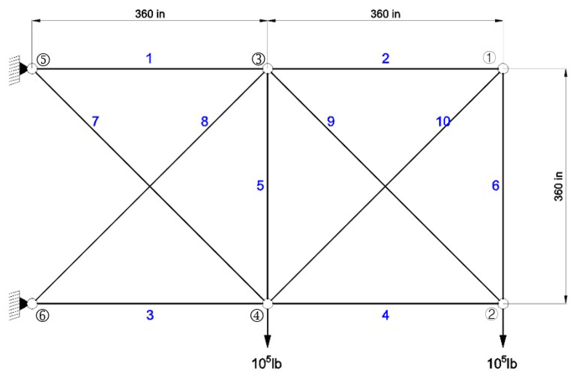 Buildings 14 03825 g005