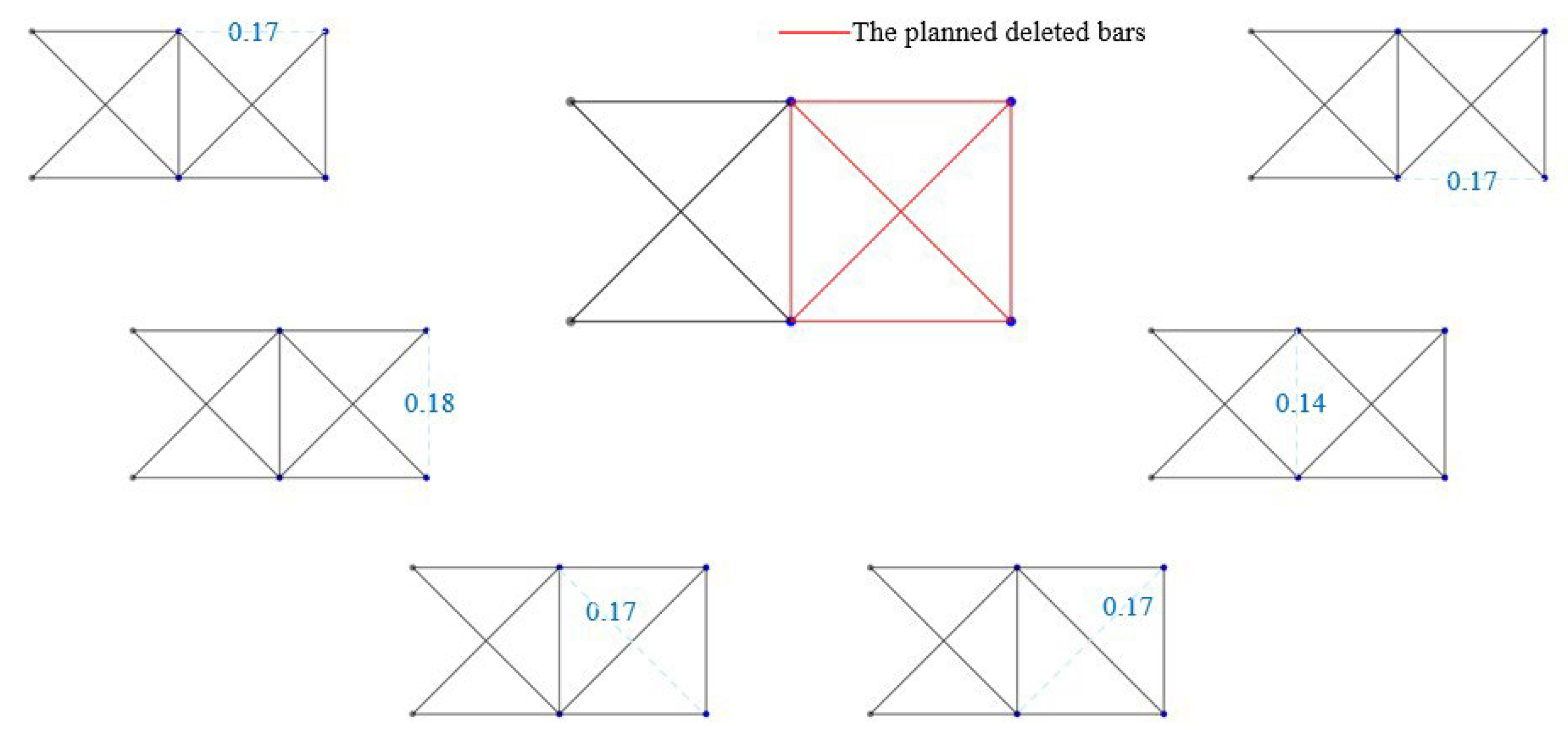 Buildings 14 03825 g006