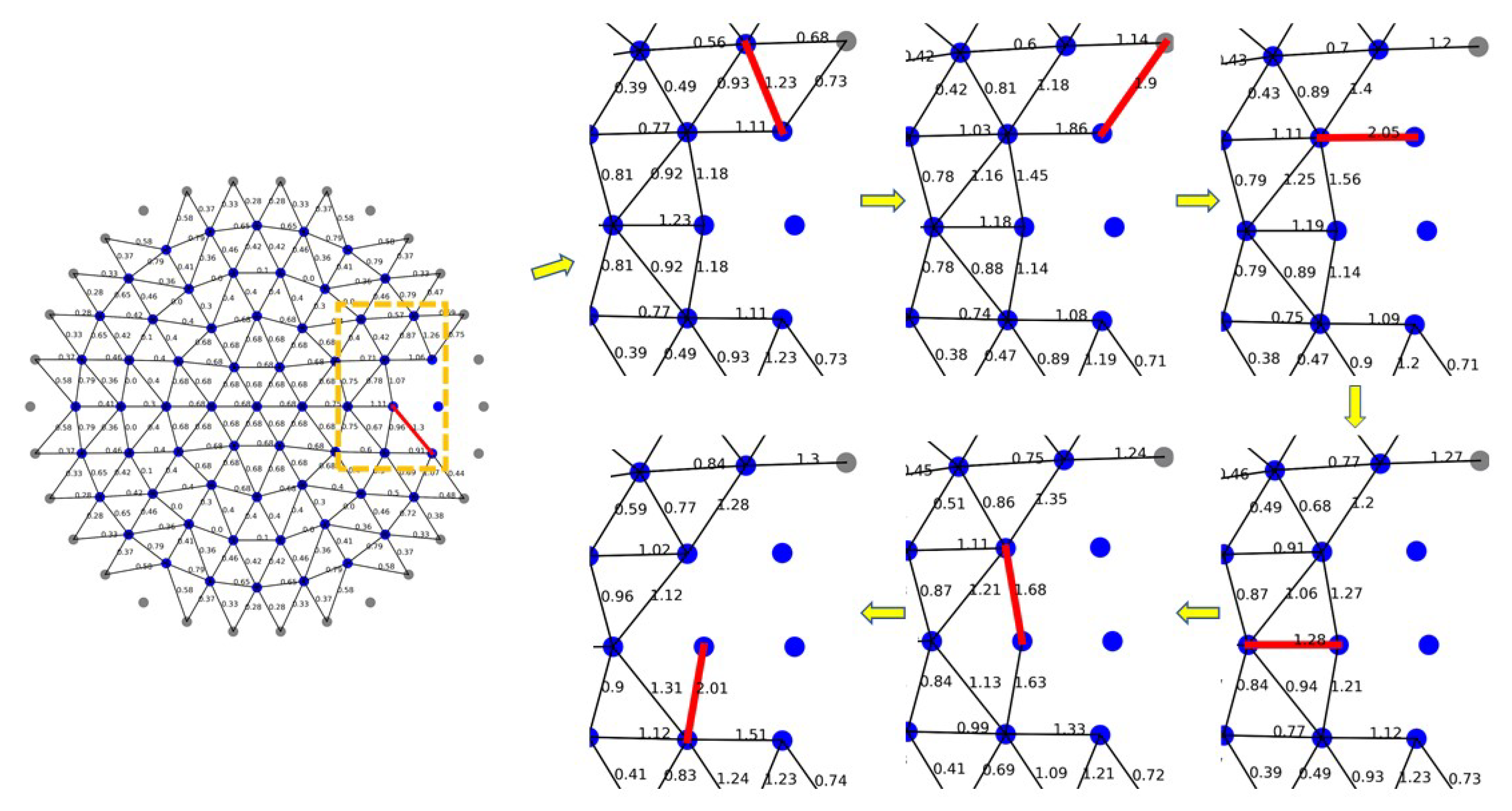 Buildings 14 03825 g012