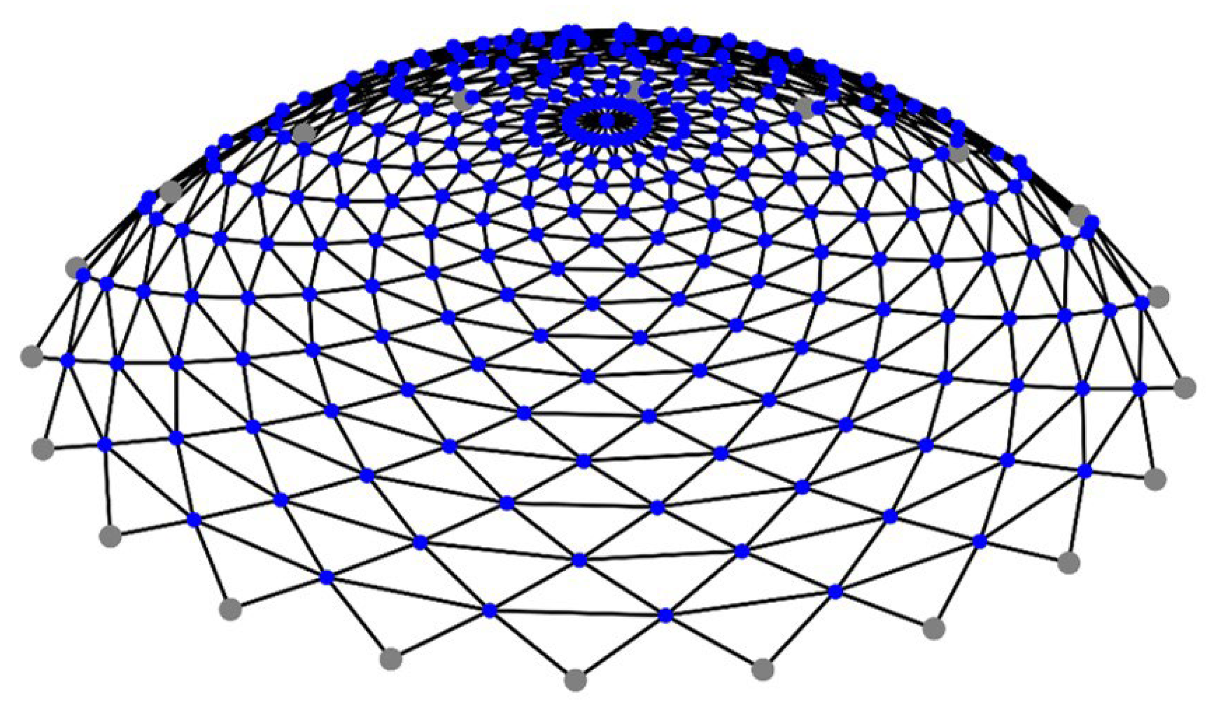 Buildings 14 03825 g015