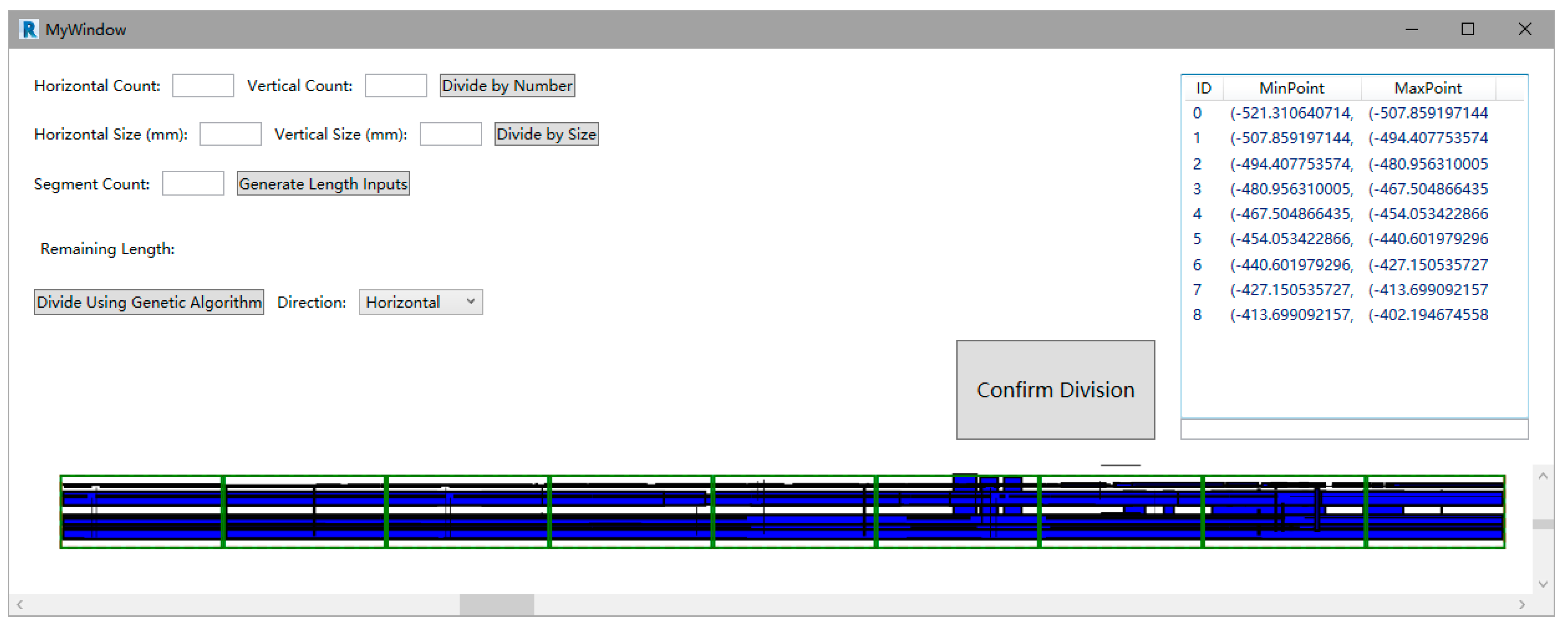 Buildings 14 03826 g010