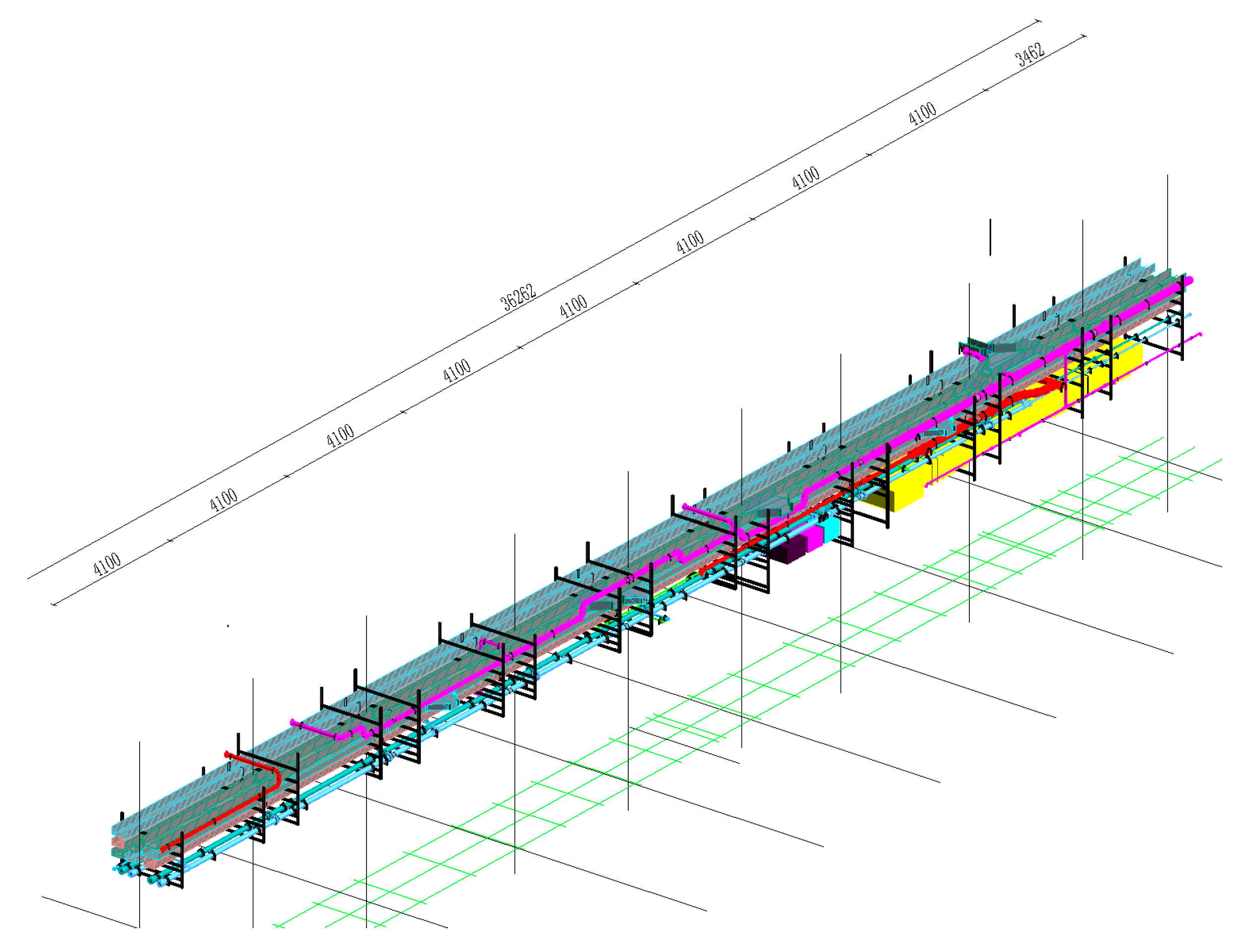 Buildings 14 03826 g011