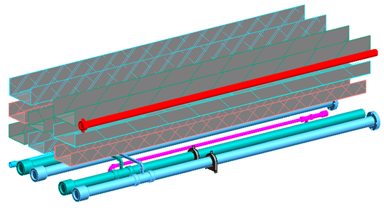 Buildings 14 03826 i001