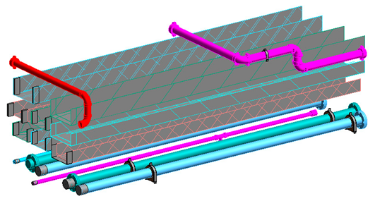 Buildings 14 03826 i002