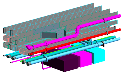 Buildings 14 03826 i006