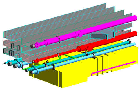 Buildings 14 03826 i007