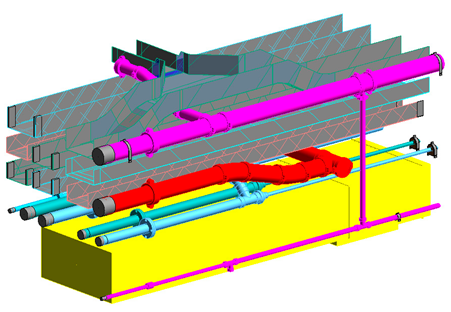 Buildings 14 03826 i008