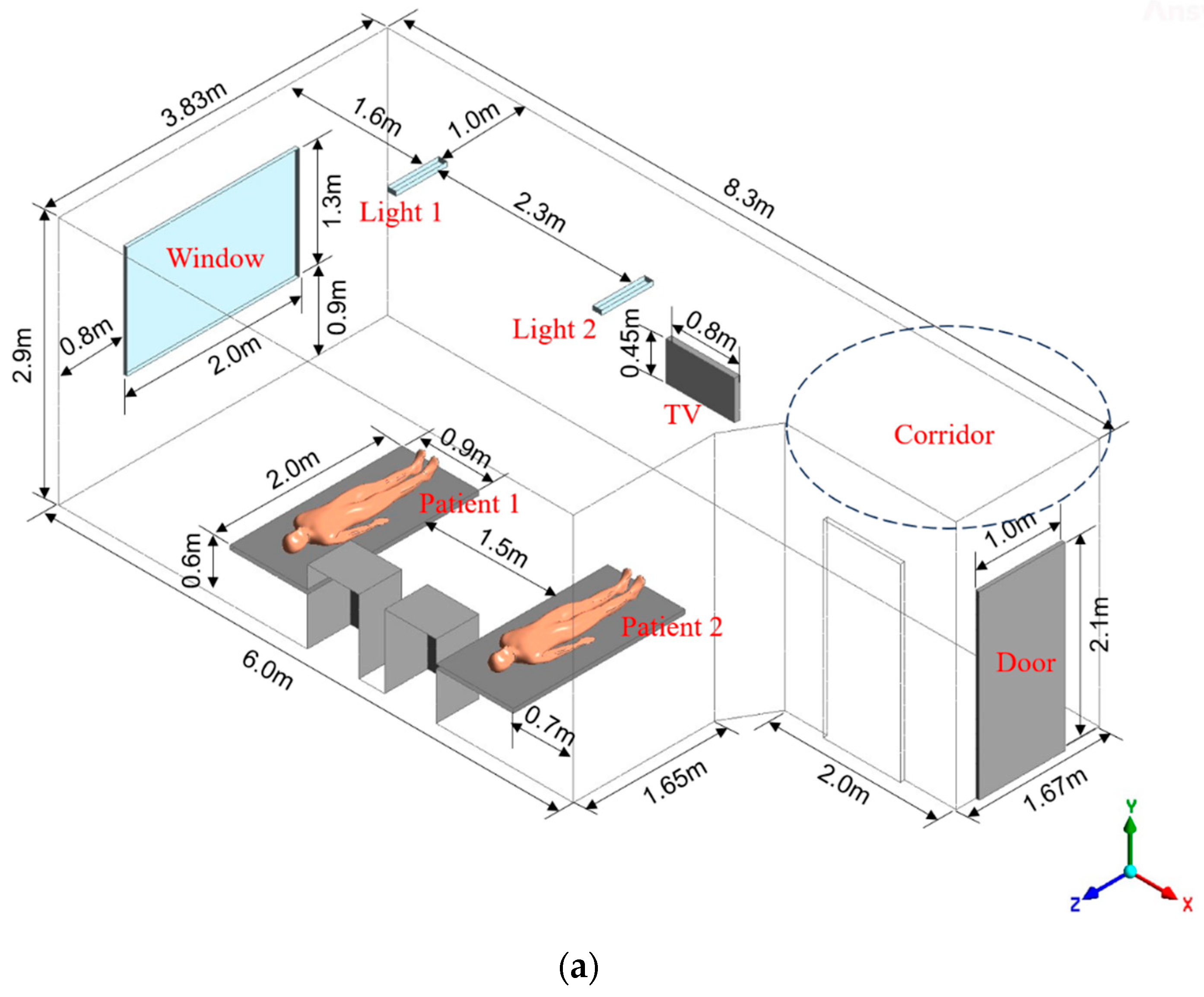 Buildings 14 03827 g001a