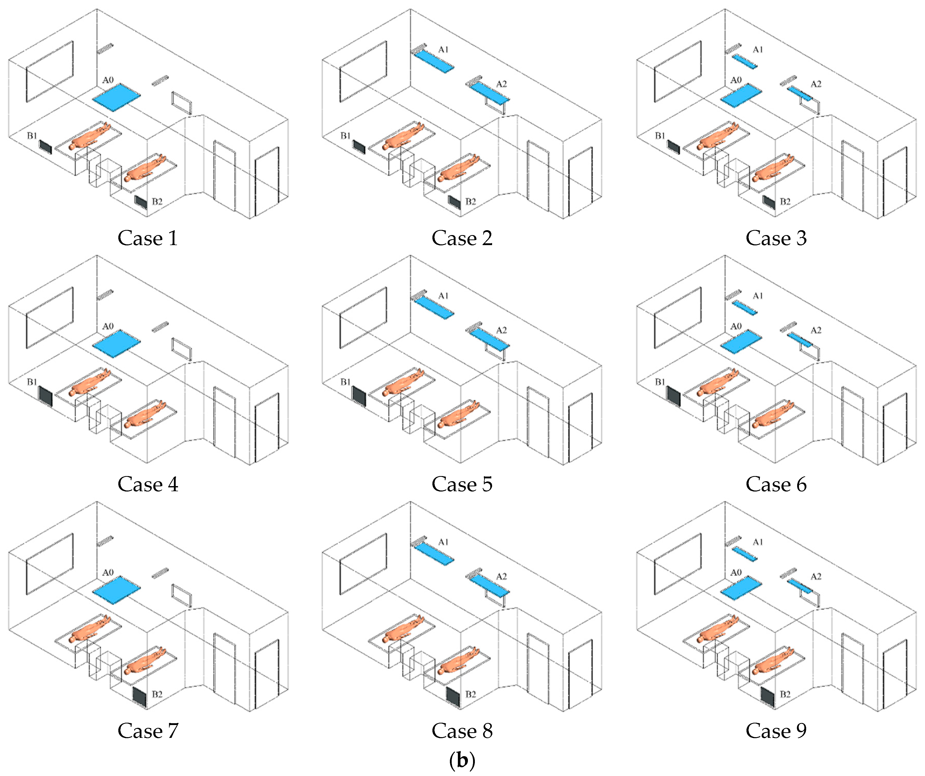 Buildings 14 03827 g001b