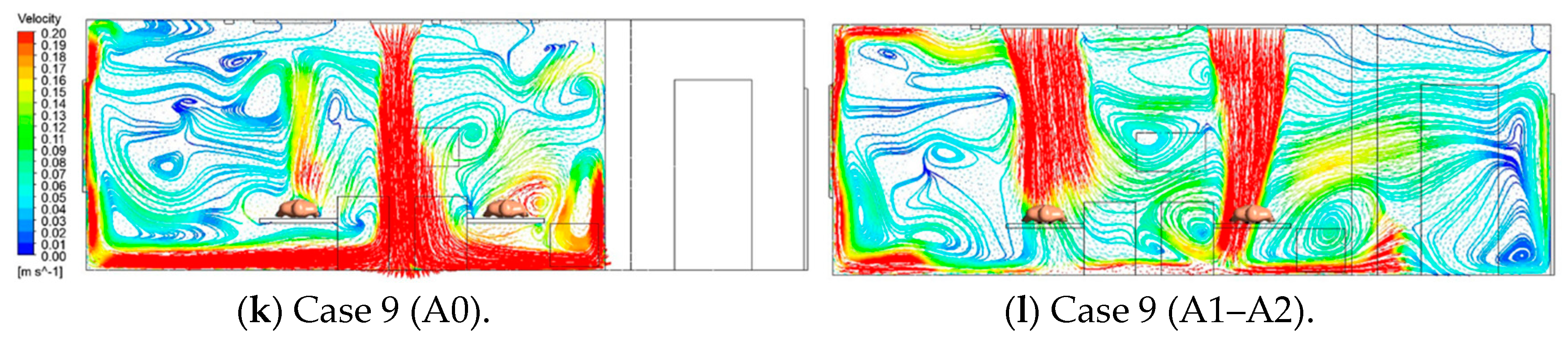 Buildings 14 03827 g004b