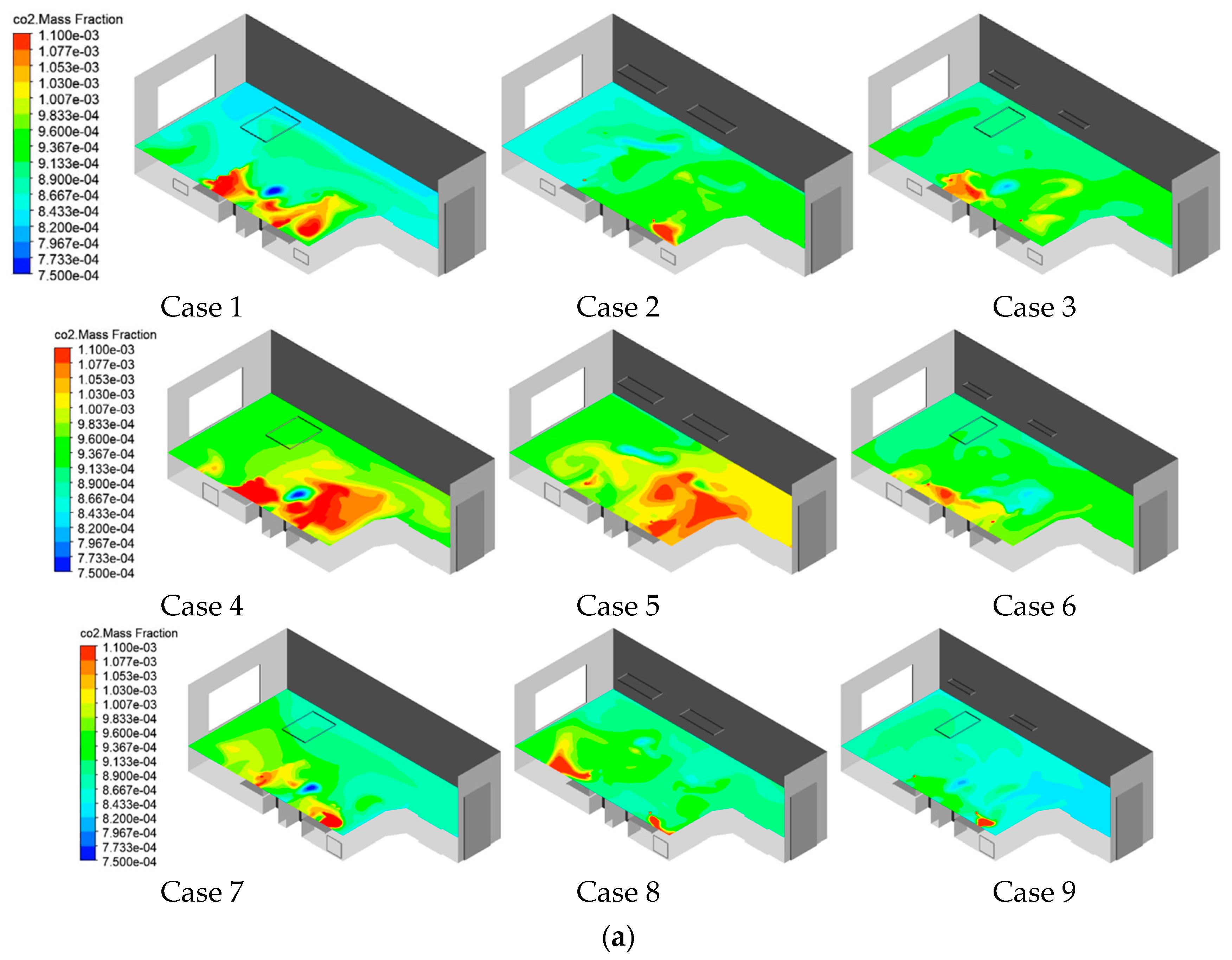 Buildings 14 03827 g006a