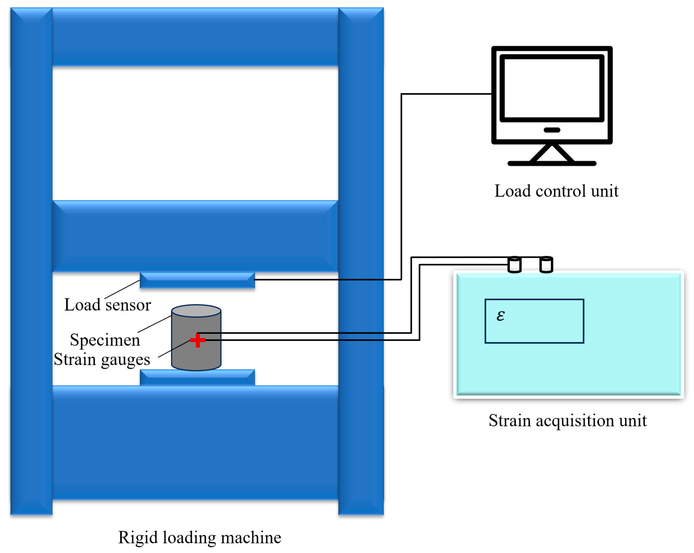 Buildings 14 03828 g001