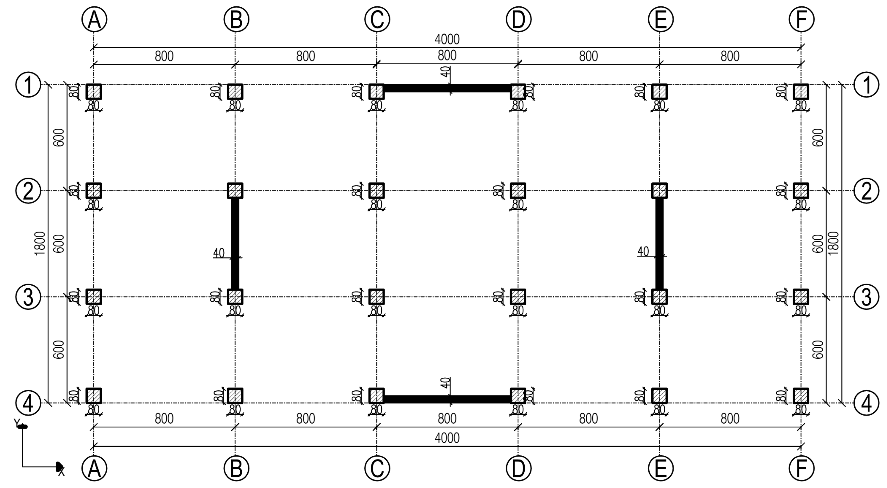 Buildings 14 03830 g005
