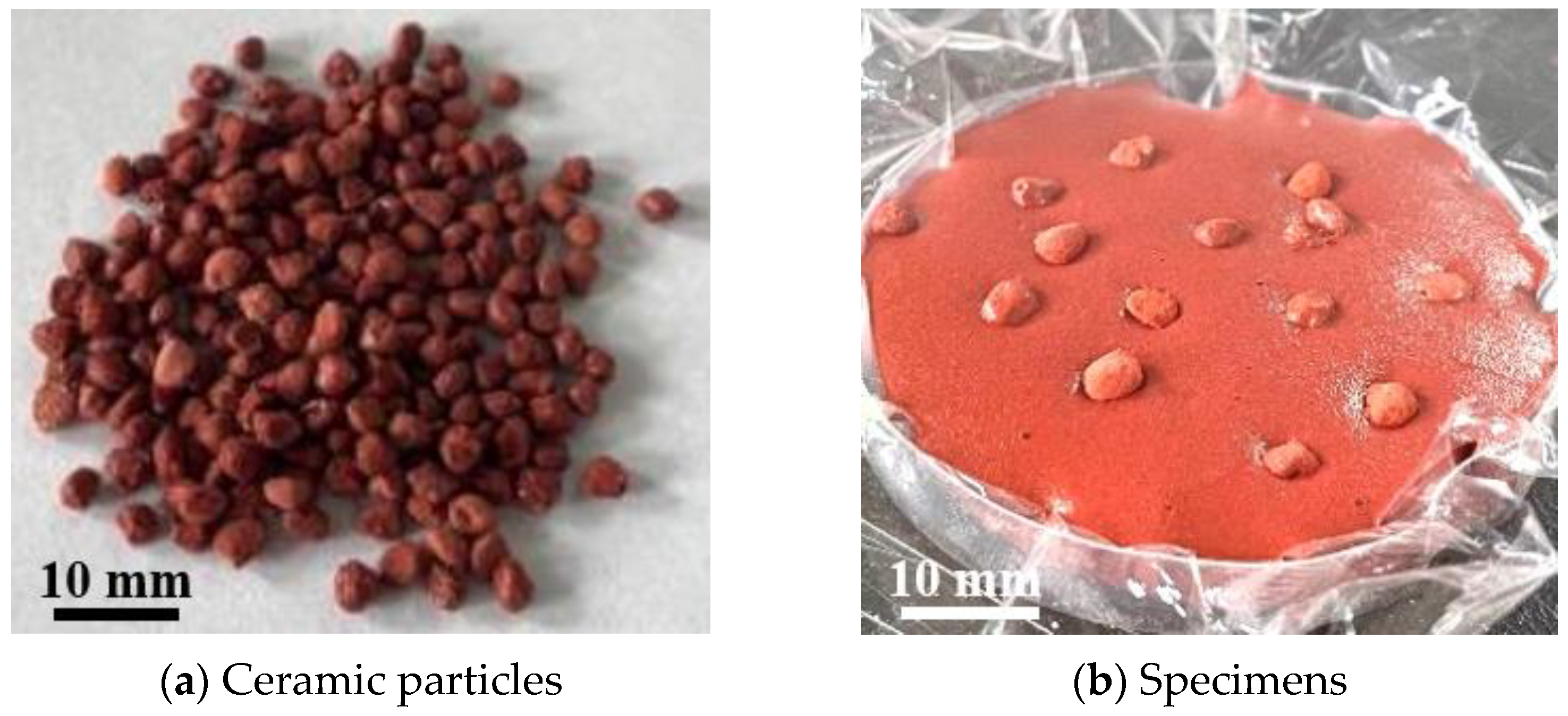 Buildings 14 03831 g002