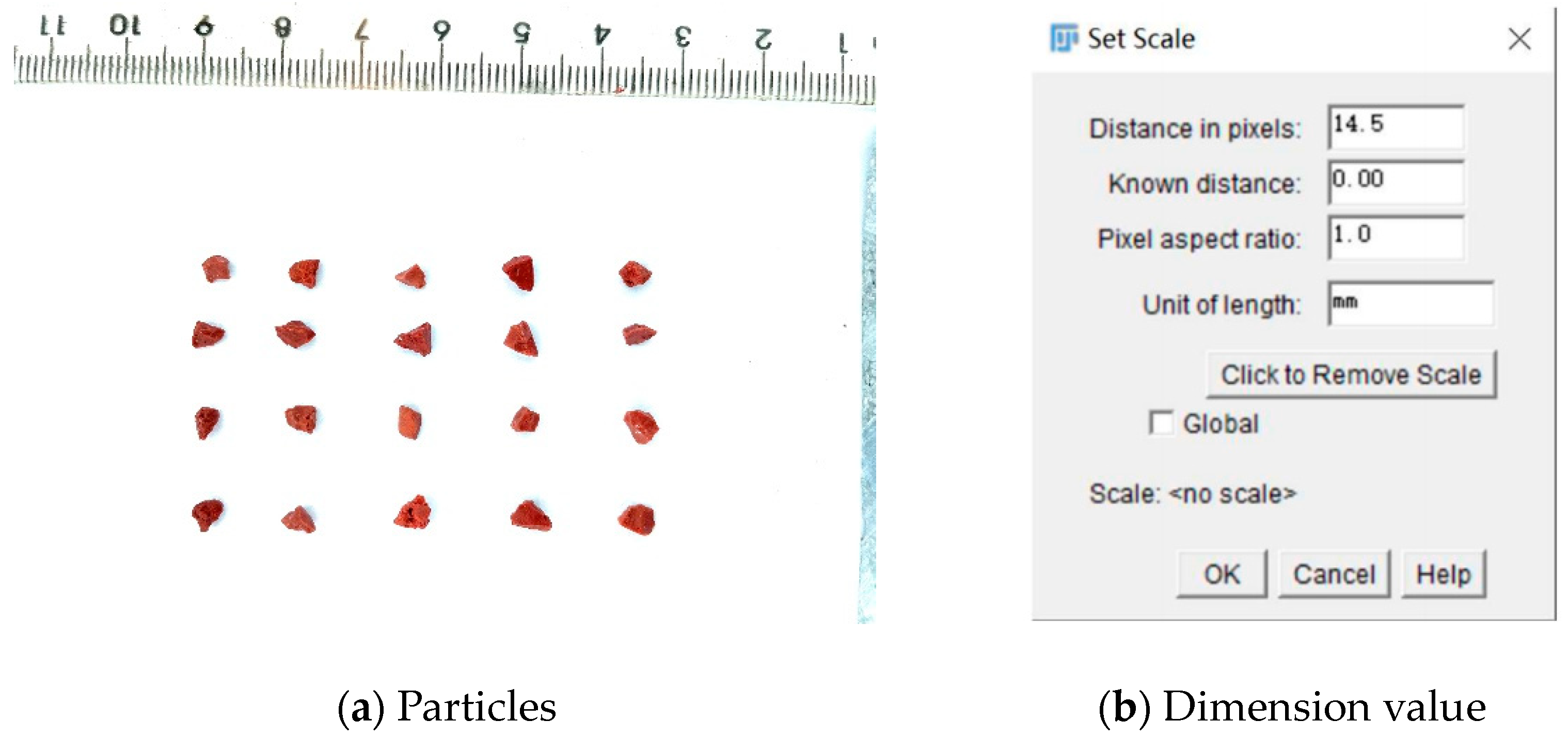 Buildings 14 03831 g005