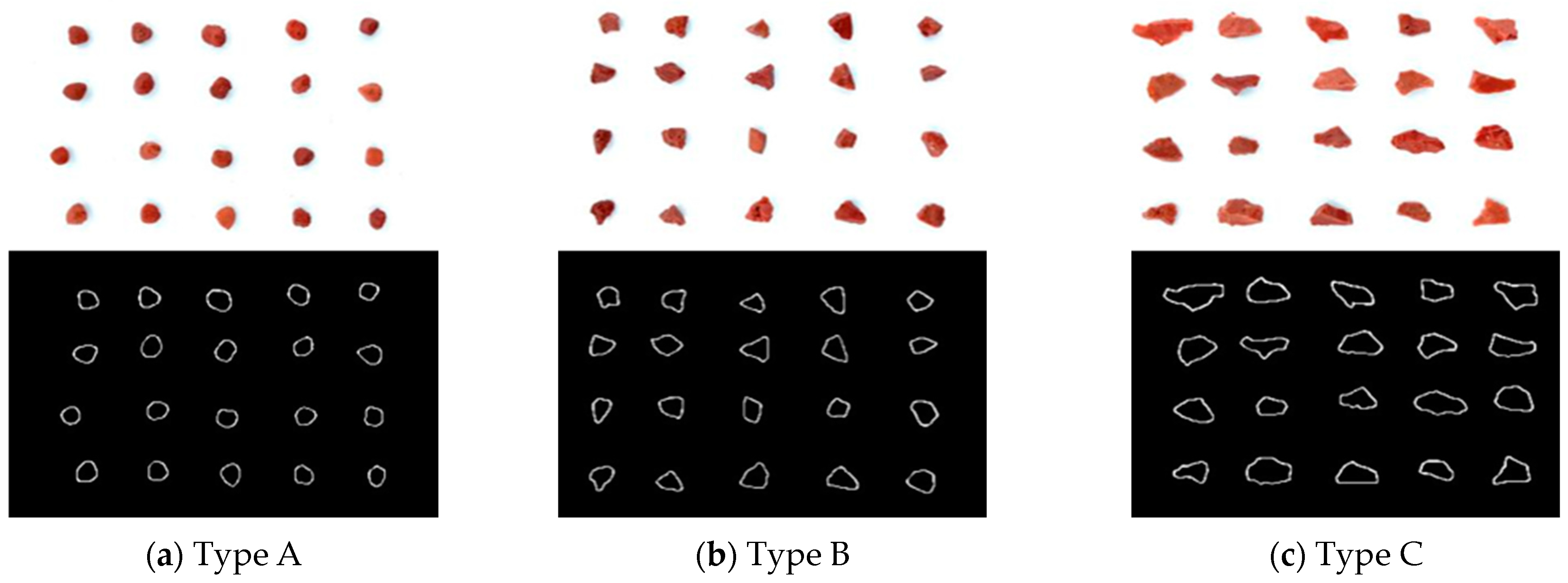 Buildings 14 03831 g006