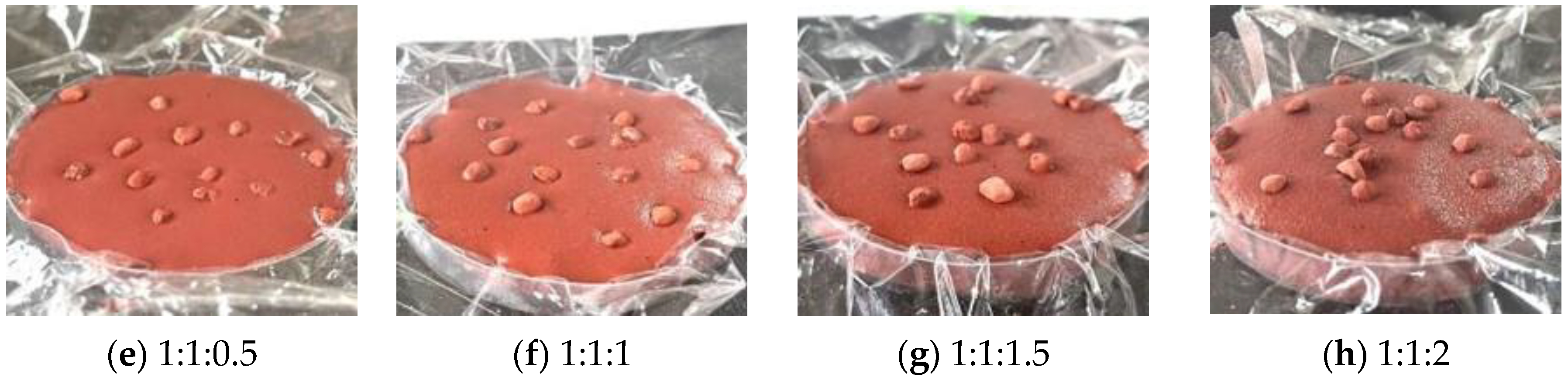 Buildings 14 03831 g009b