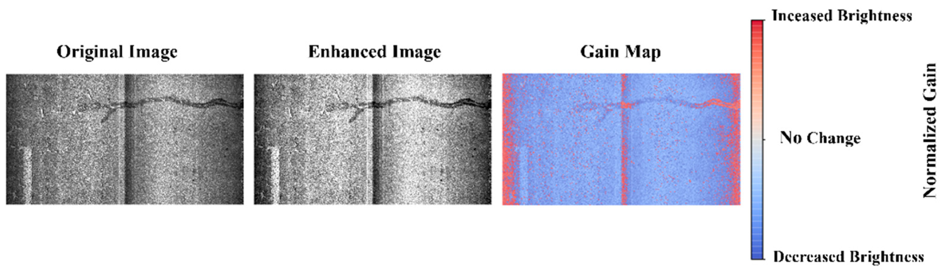 Buildings 14 03832 g011