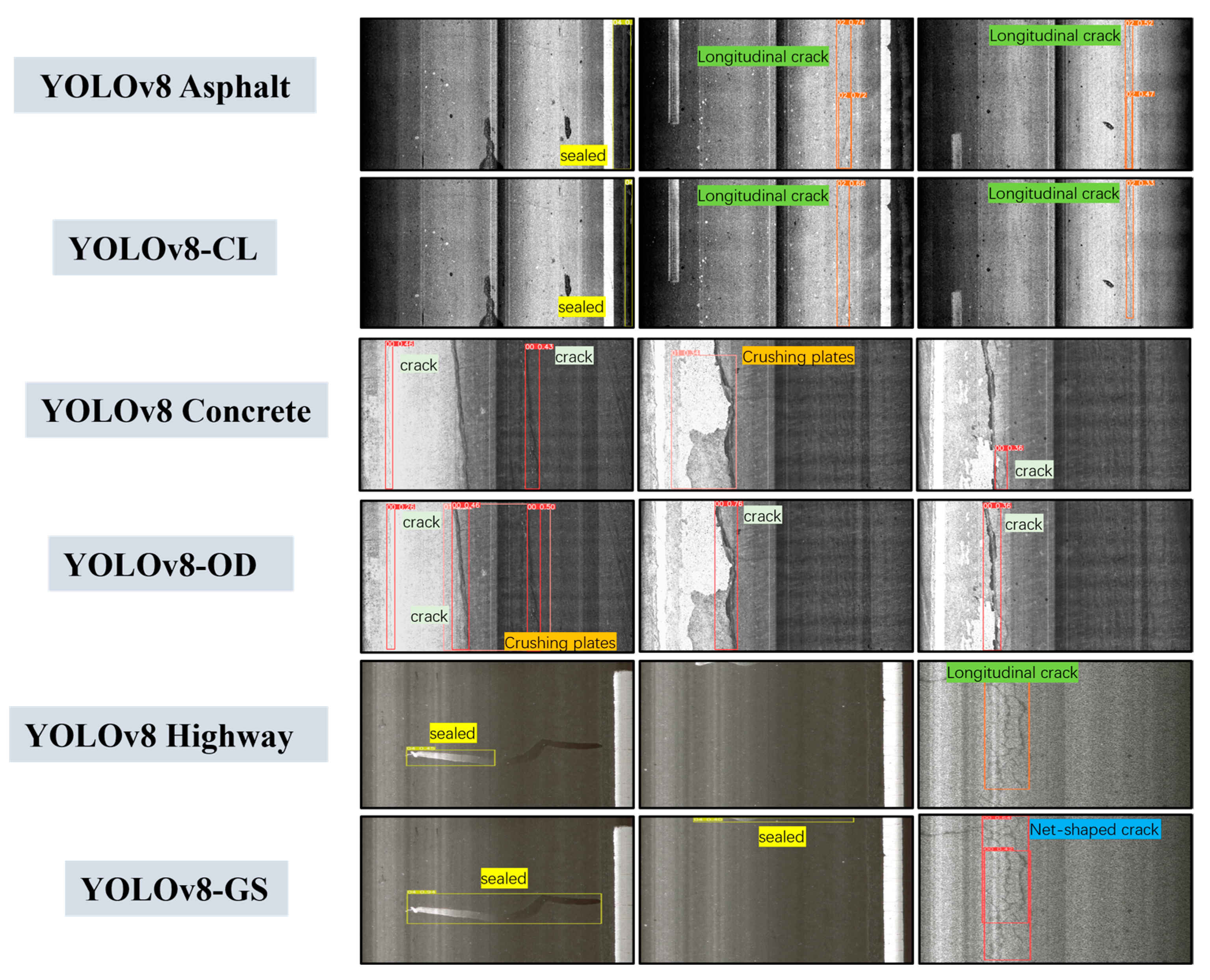 Buildings 14 03832 g012