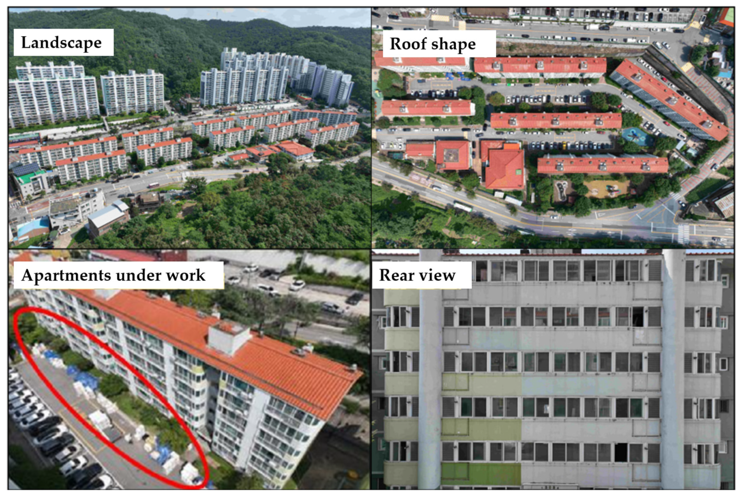 Buildings 14 03834 g001