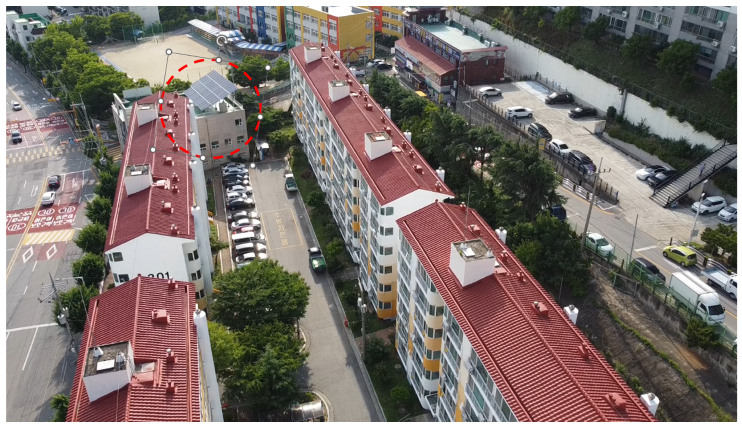 Buildings 14 03834 g007