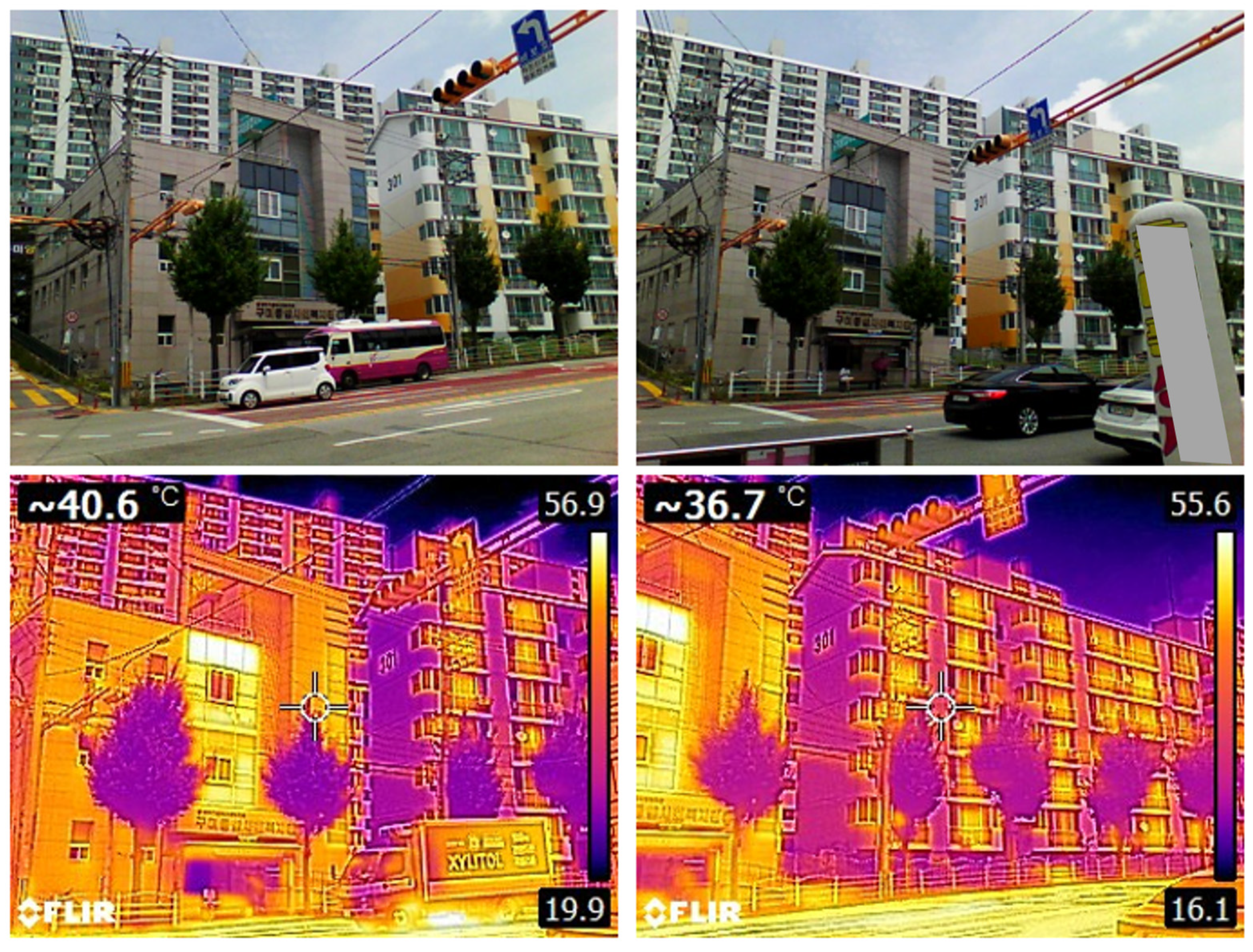 Buildings 14 03834 g008