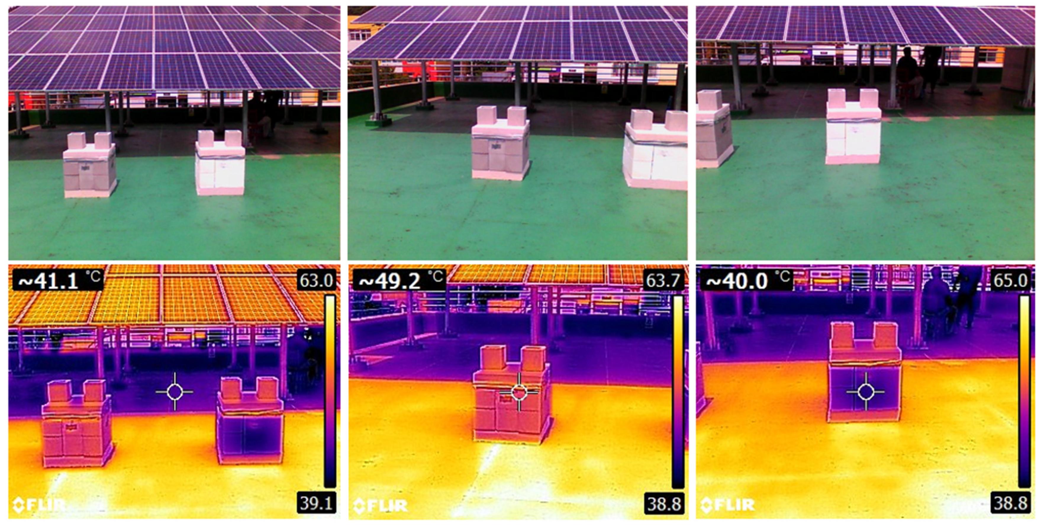 Buildings 14 03834 g009