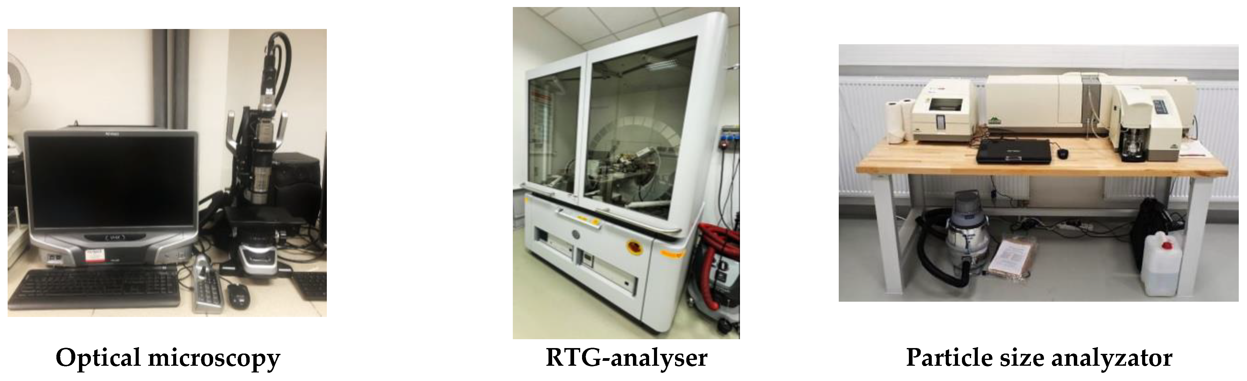 Buildings 14 03836 g004