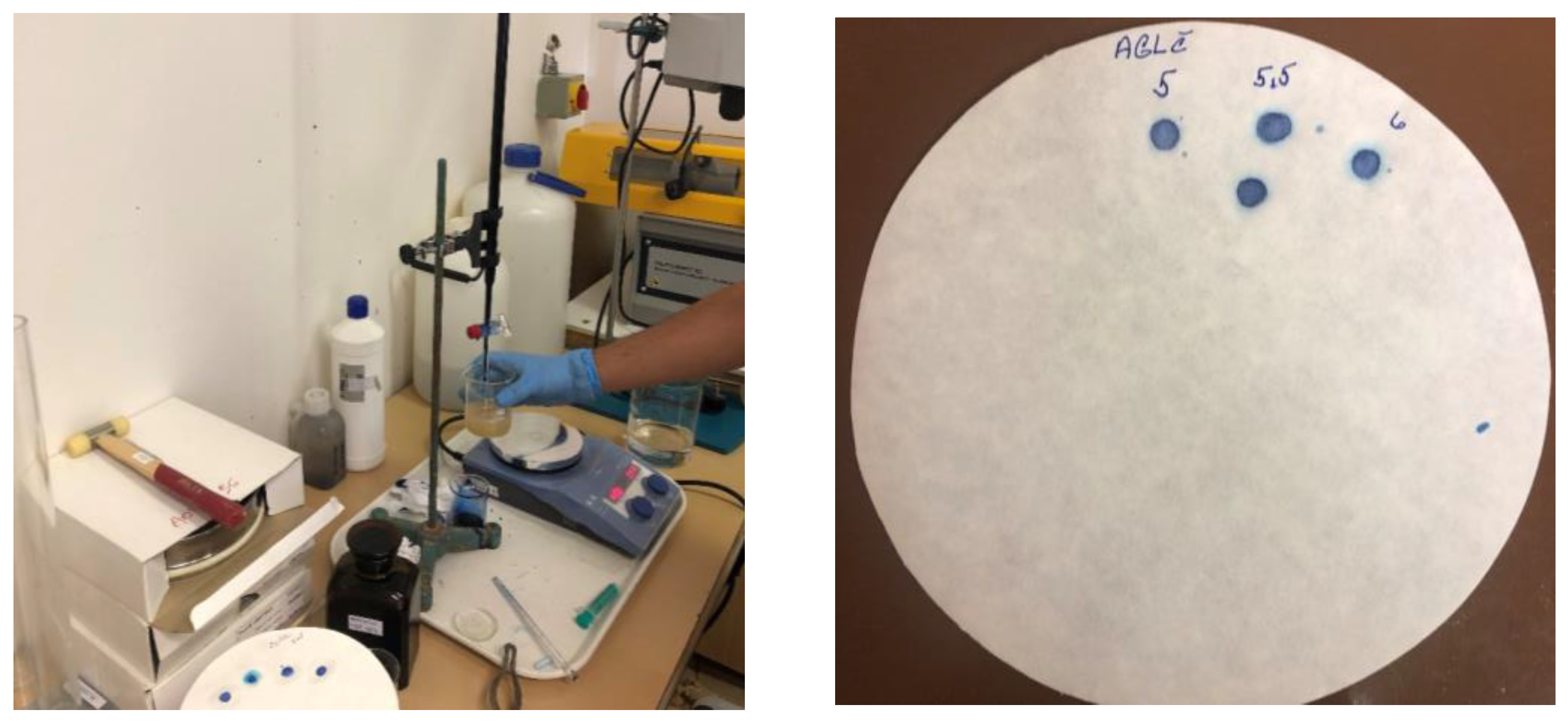 Buildings 14 03836 g005