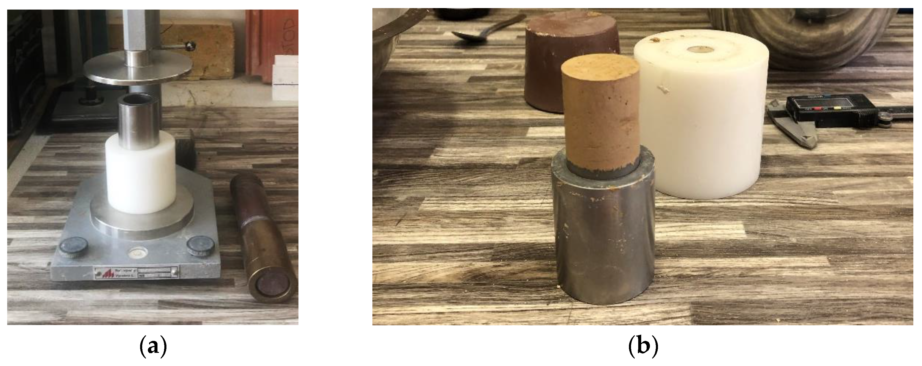 Buildings 14 03836 g006