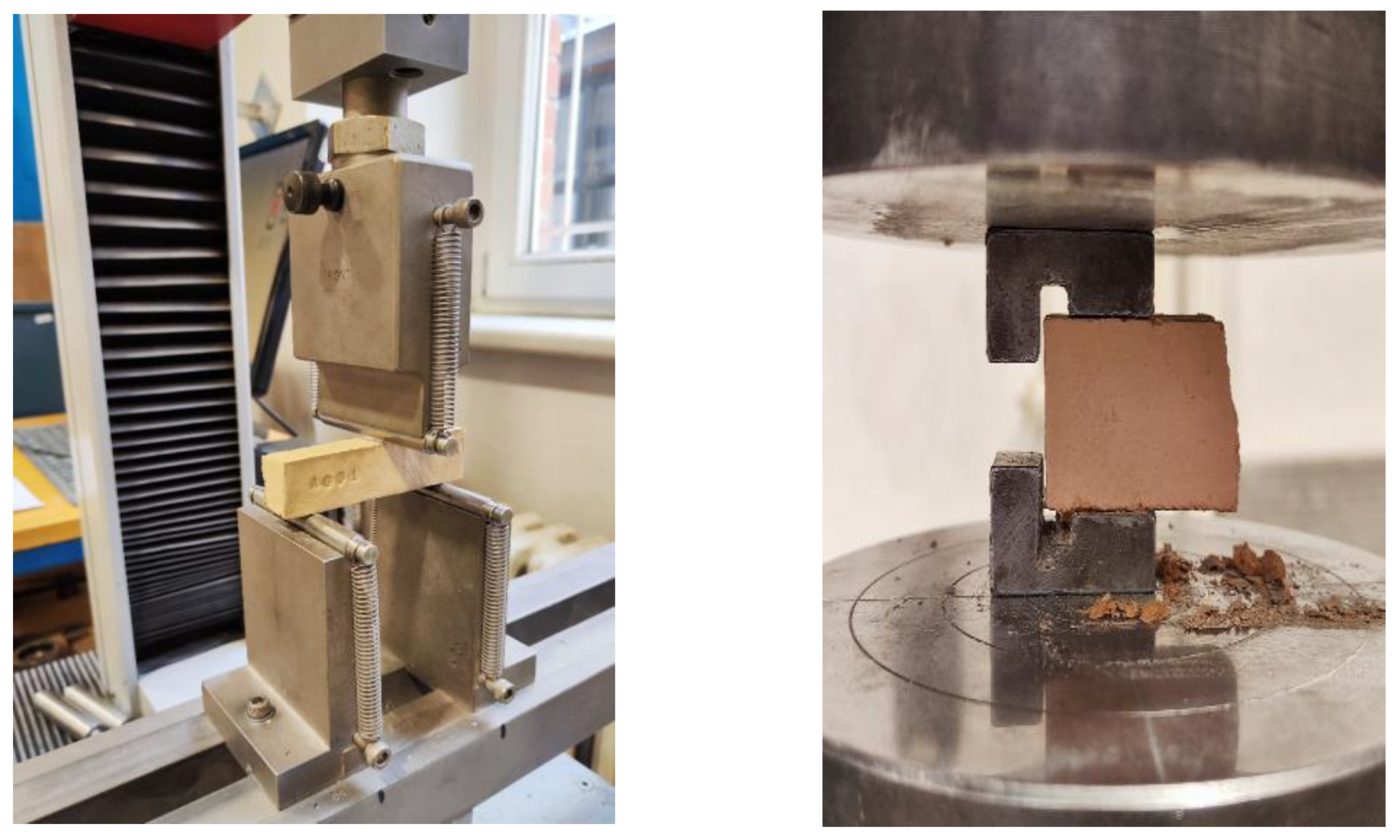 Buildings 14 03836 g007